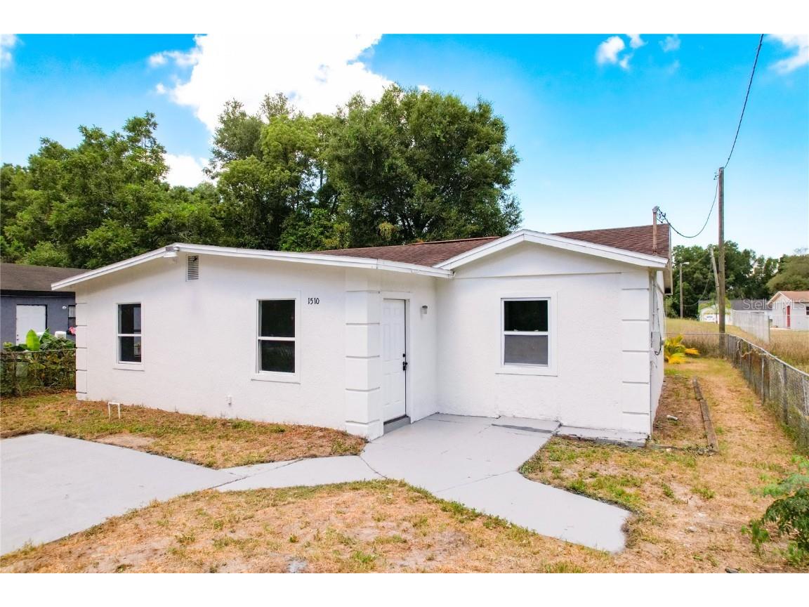 1510 S Highland Avenue Apopka FL 32703 V4936539 image1