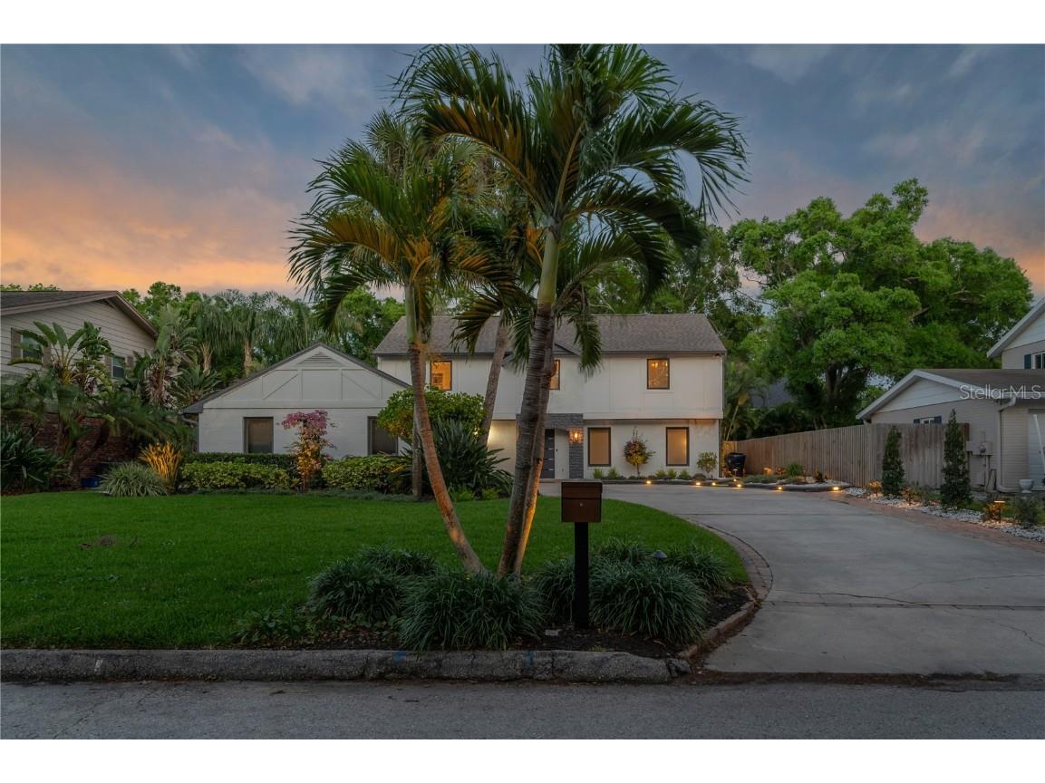 1510 S Trask Street Tampa FL 33629 T3528403 image1