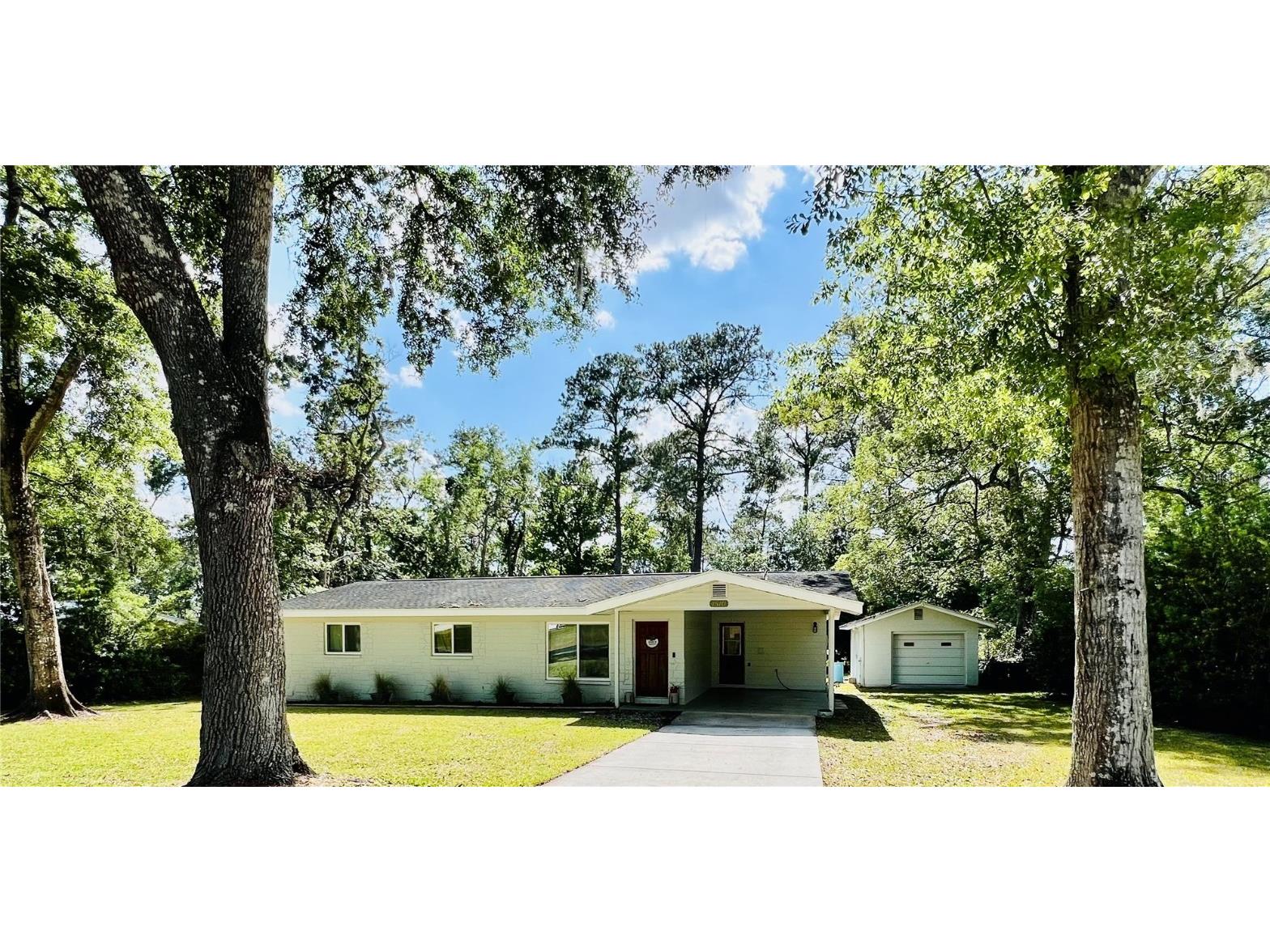 1510 Sabra Drive Brooksville FL 34601 TB8381954 image1