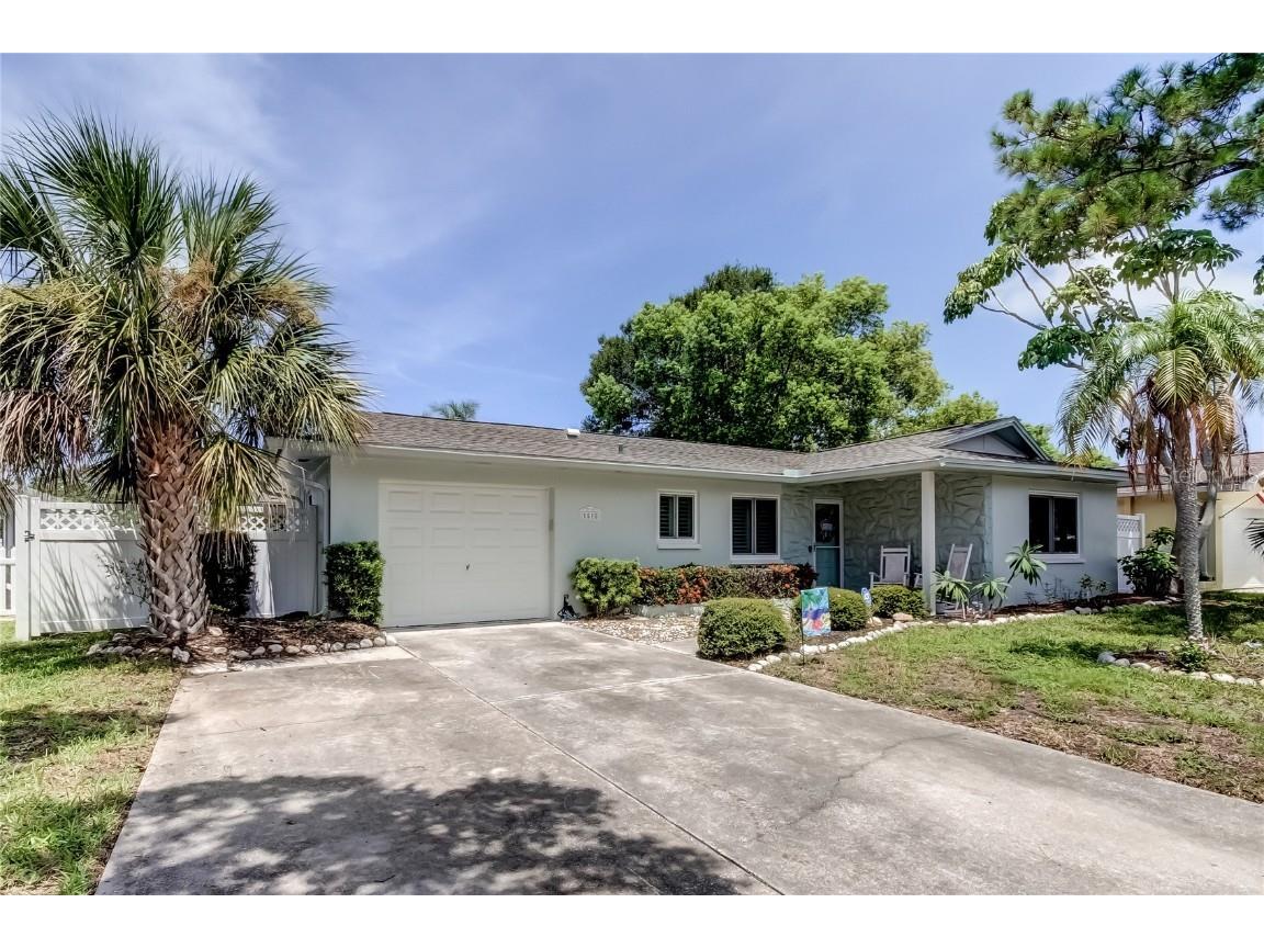 1510 San Diego Drive Dunedin FL 34698 U8209297 image1