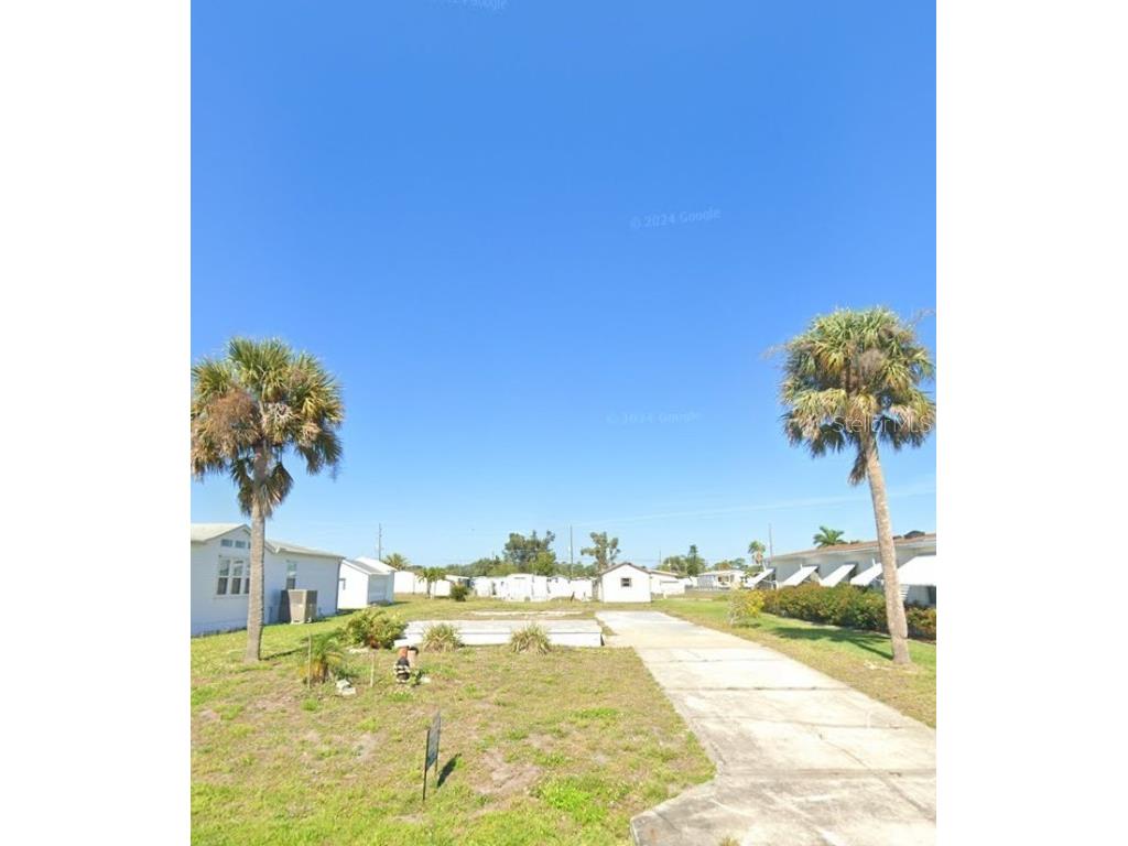 1510 Sanderling Drive Englewood FL 34224 - REDFISH WATERWAY C7513536 image3