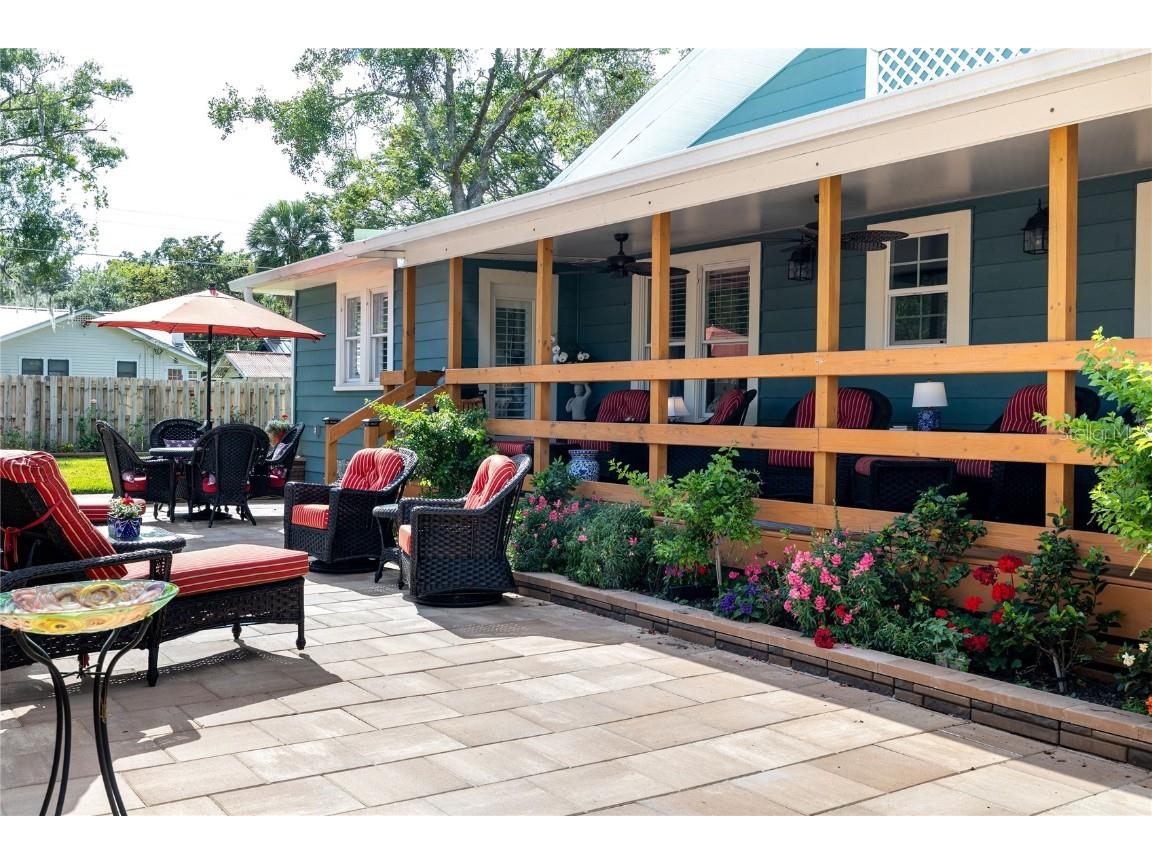 1510 Sanford Avenue Sanford FL 32771 O6115942 image1