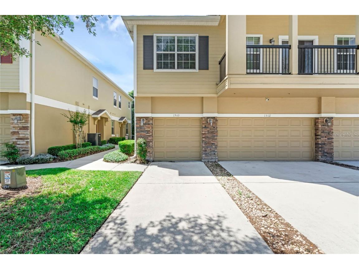 1510 Scarlet Oak Loop #73A Winter Garden FL 34787 G5080938 image1