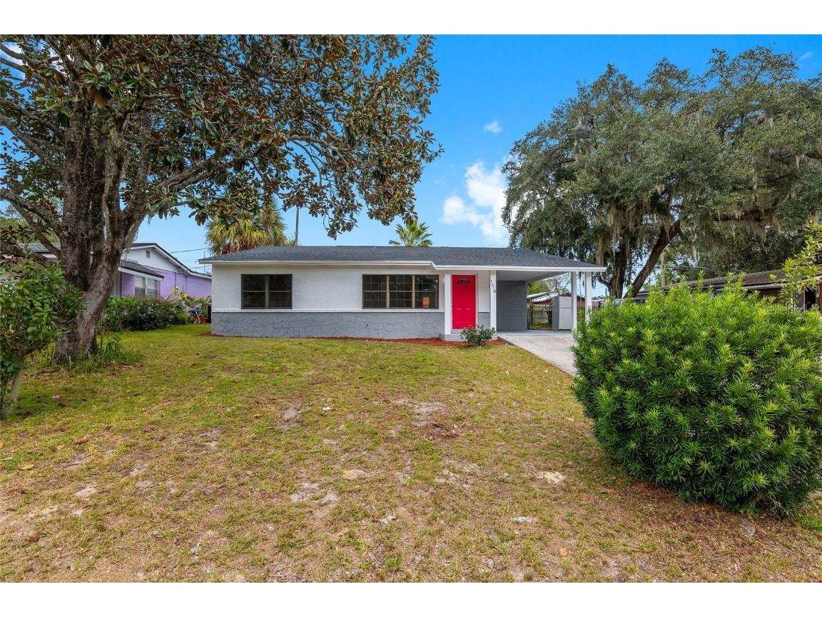 1510 SE 14th Avenue Gainesville FL 32641 T3478423 image1