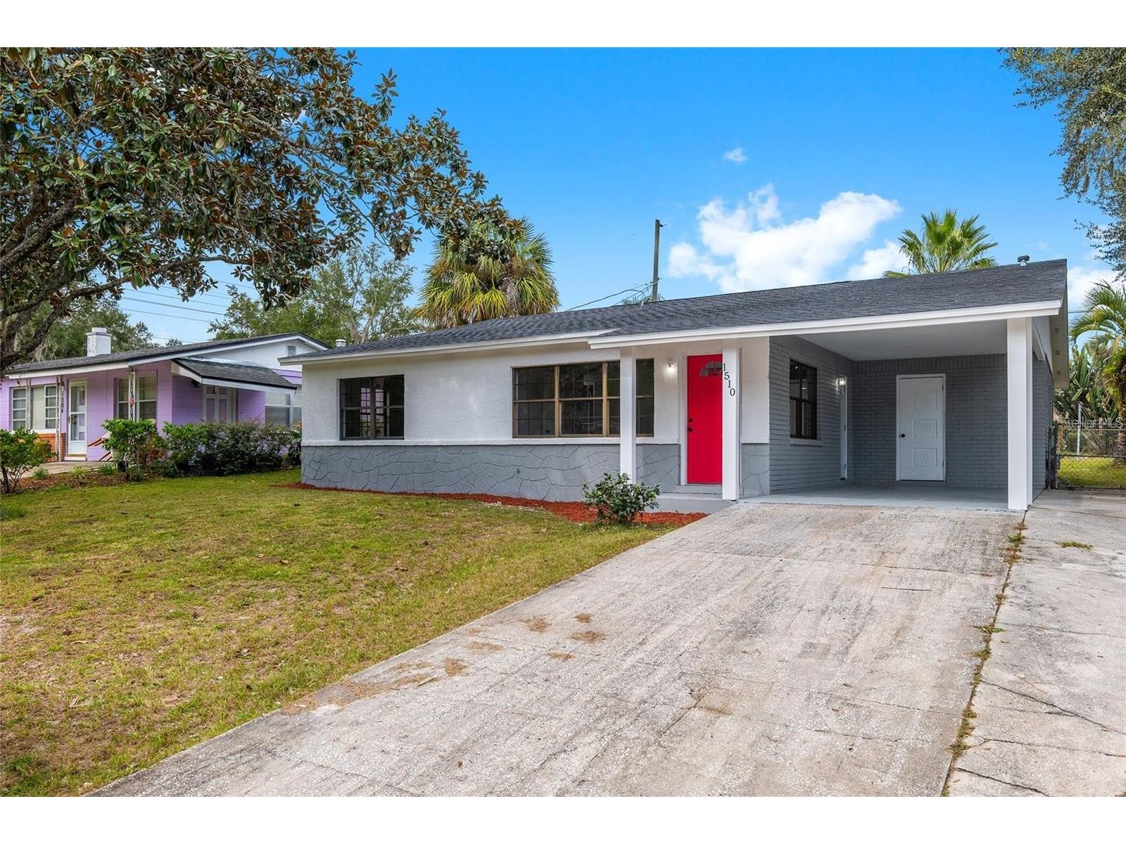 1510 SE 14th Avenue Gainesville FL 32641 GC541751 image1