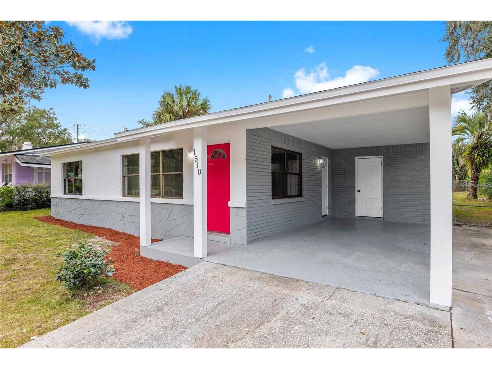 1510 SE 14th Avenue Gainesville FL 32641 GC541751 image2