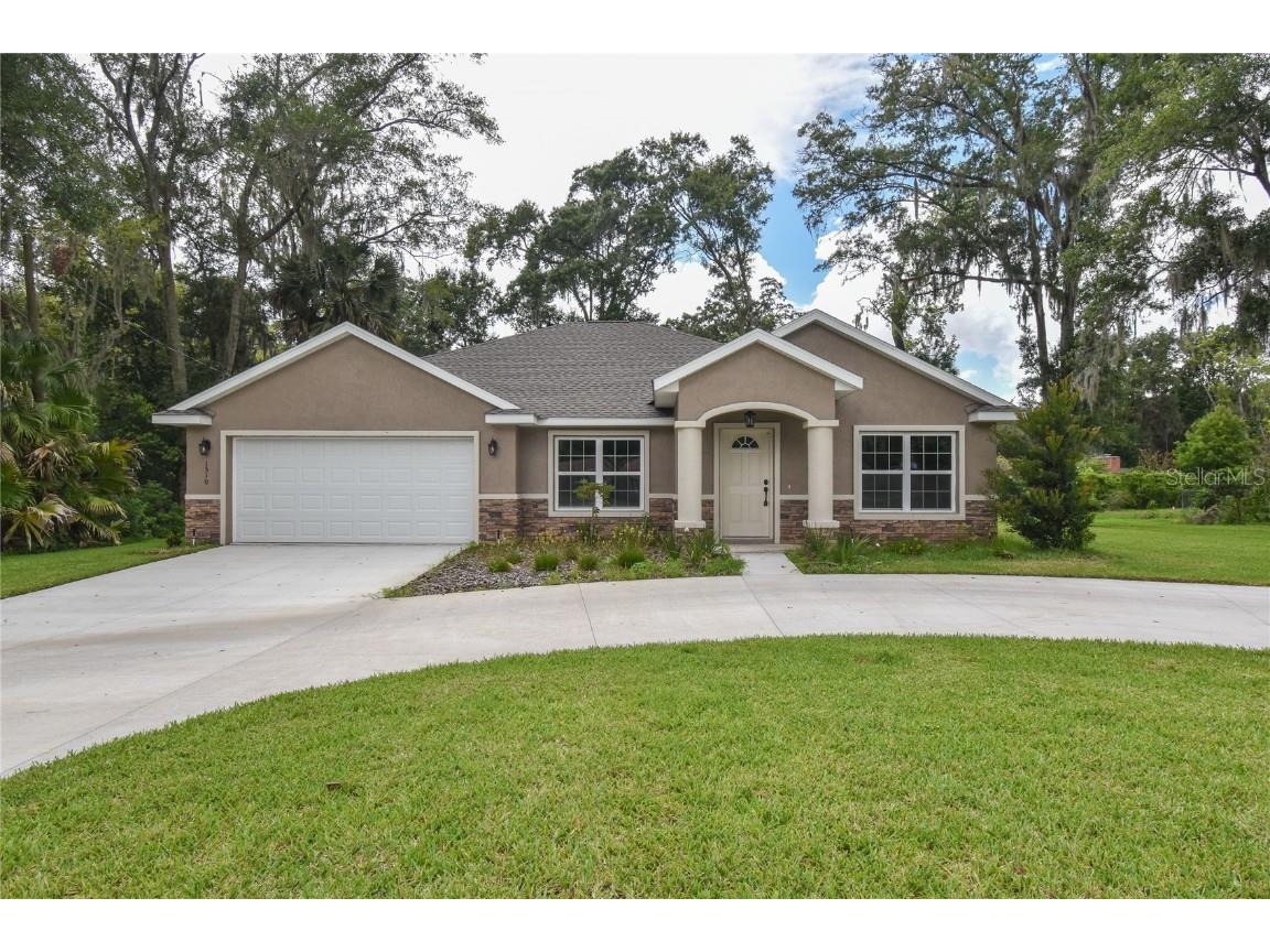 1510 SE 18th Avenue Ocala FL 34471 OM651298 image1