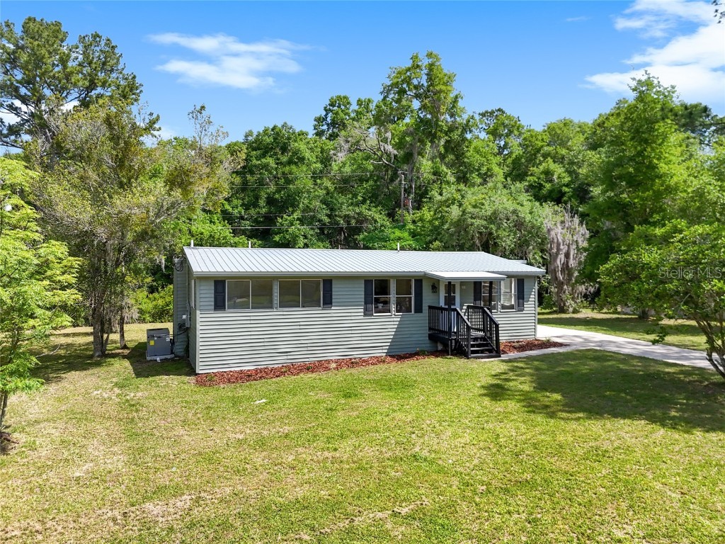 1510 SE 35th Avenue Gainesville FL 32641 GC521359 image1