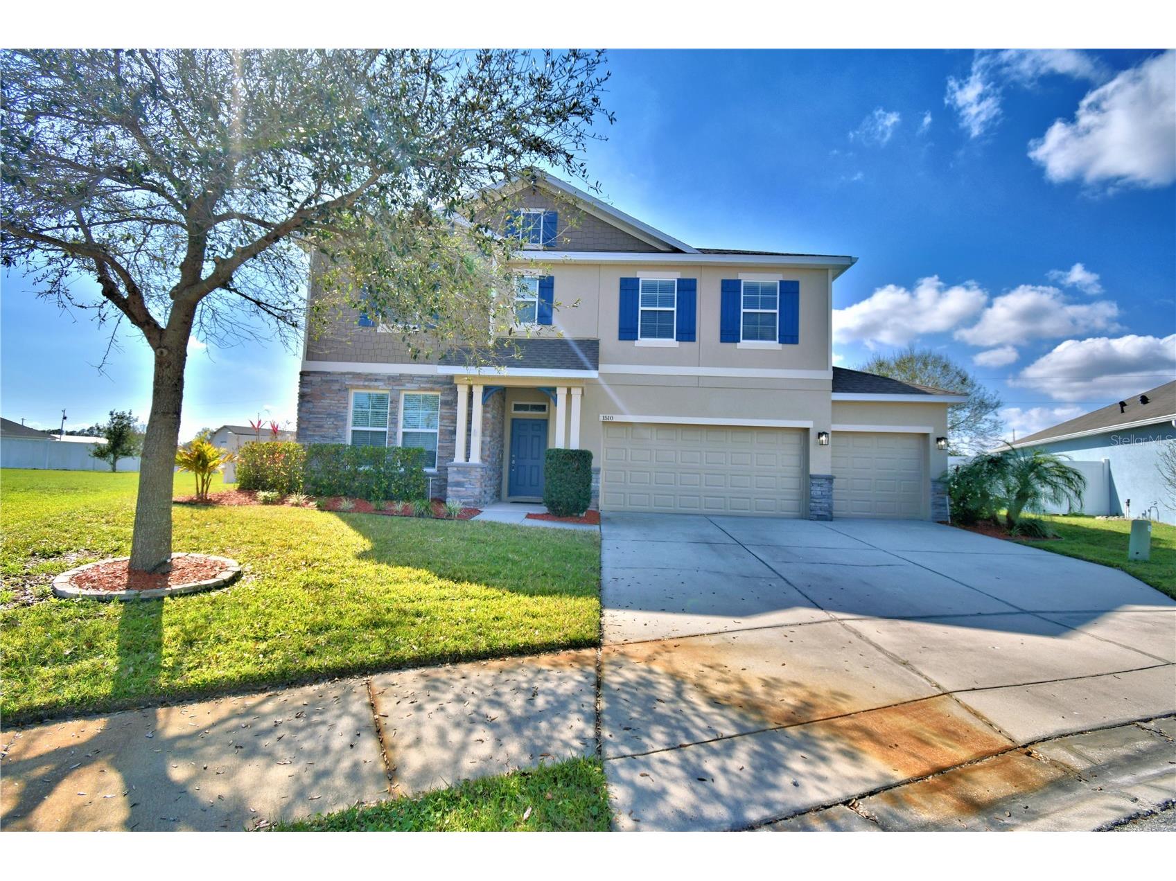 1510 Shorewood Drive Auburndale FL 33823 P4933648 image1