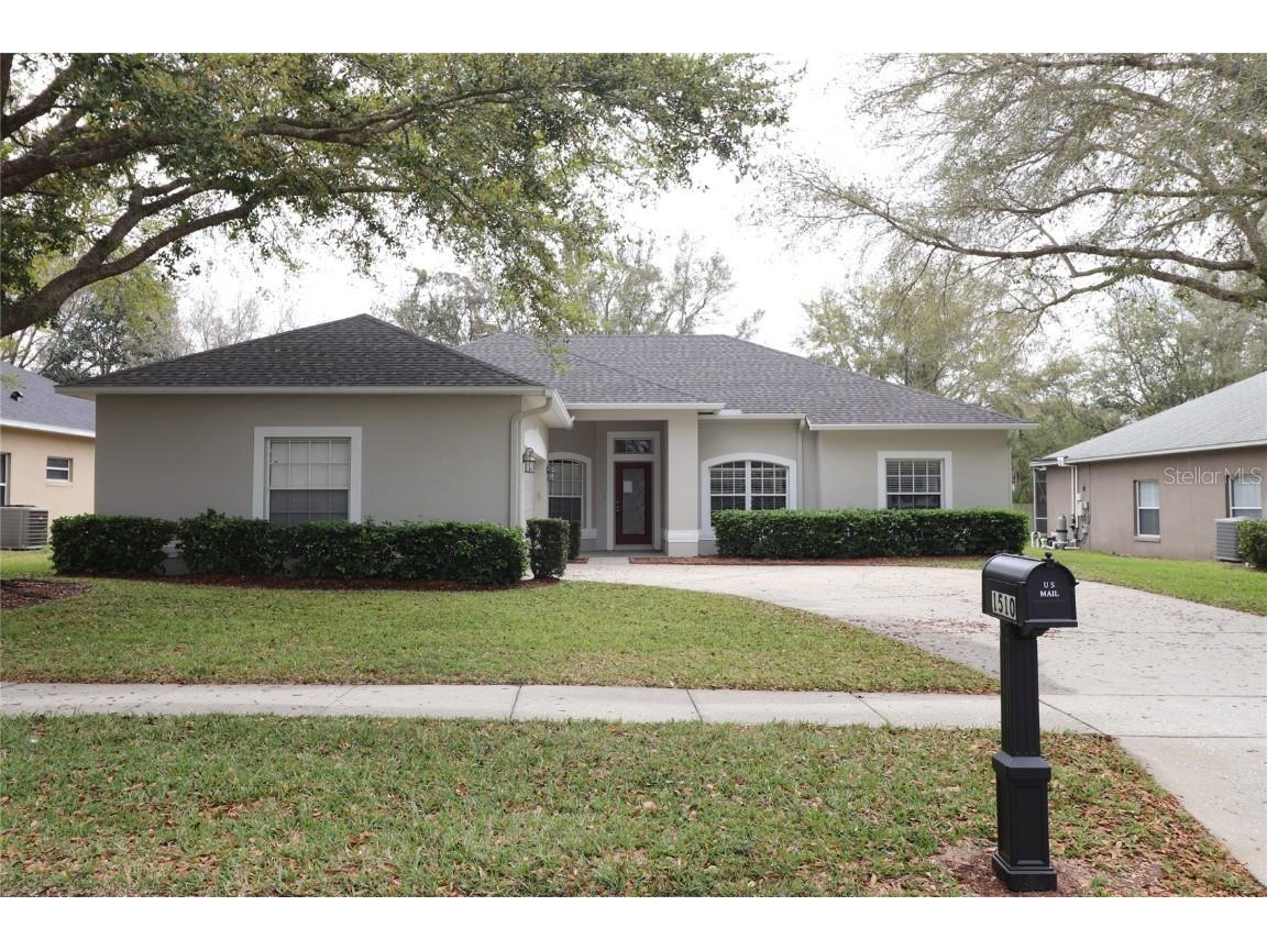 1510 Stoneywood Way Apopka FL 32712 O6183545 image1