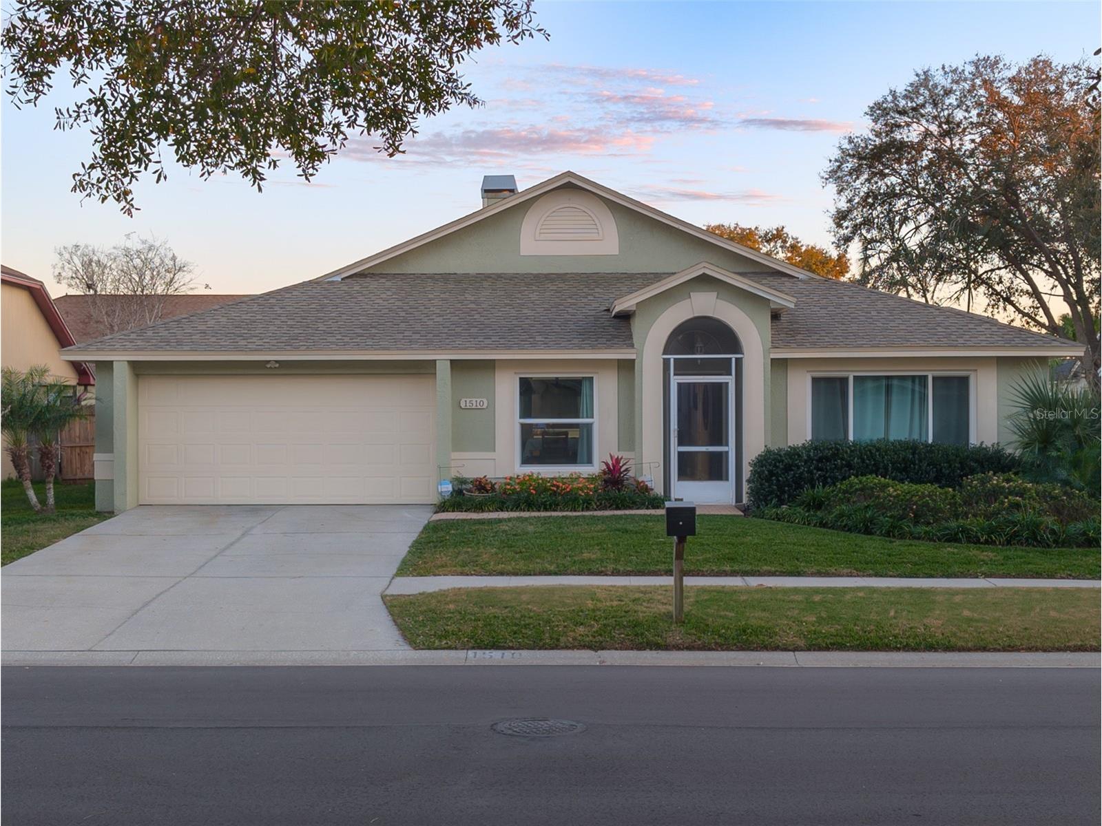 1510 Storington Avenue Brandon FL 33511 TB8470074 image1
