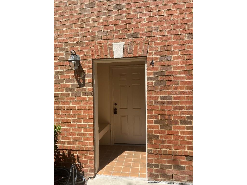 1510 SW 25th Place #4 Gainesville FL 32608 GC516565 image1