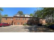 1510 SW 25th Place #5 Gainesville FL 32608 GC520450 image1