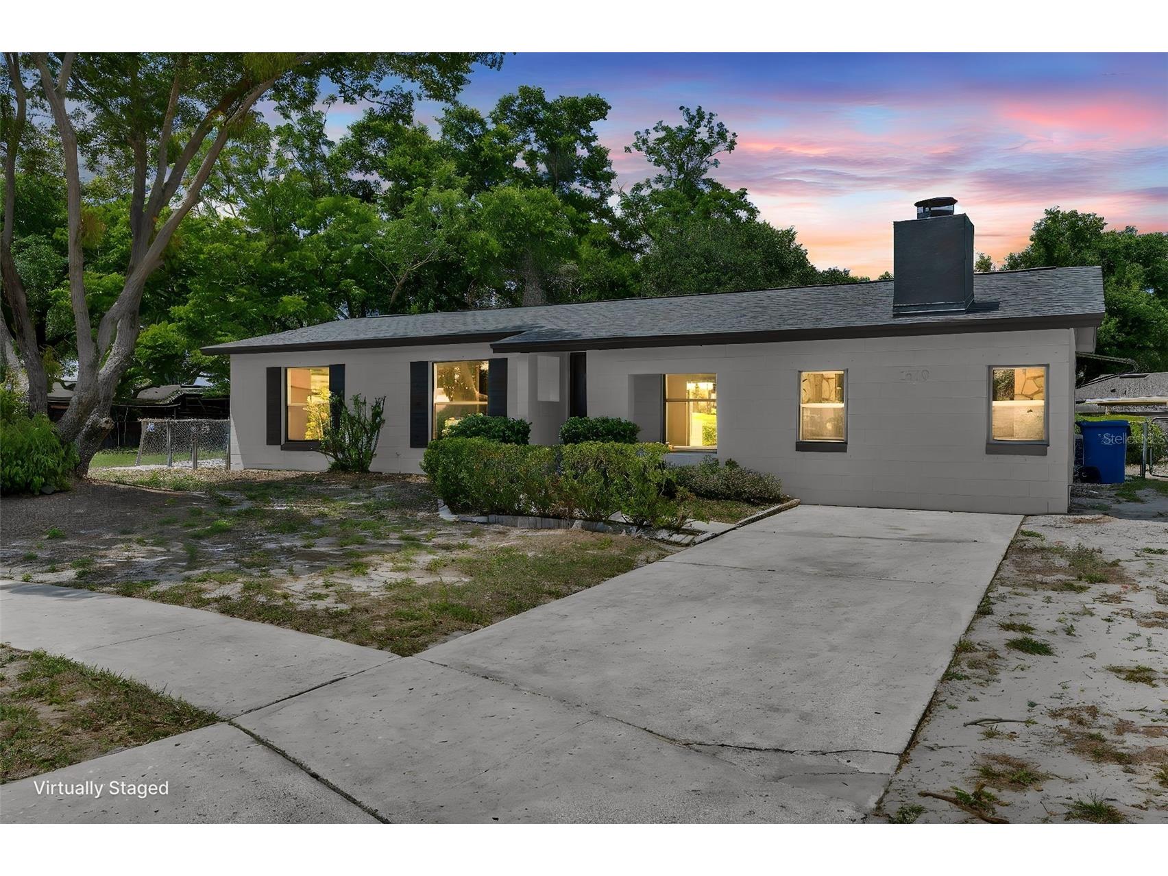 1510 Tangerwood Court Ocoee FL 34761 O6402170 image1