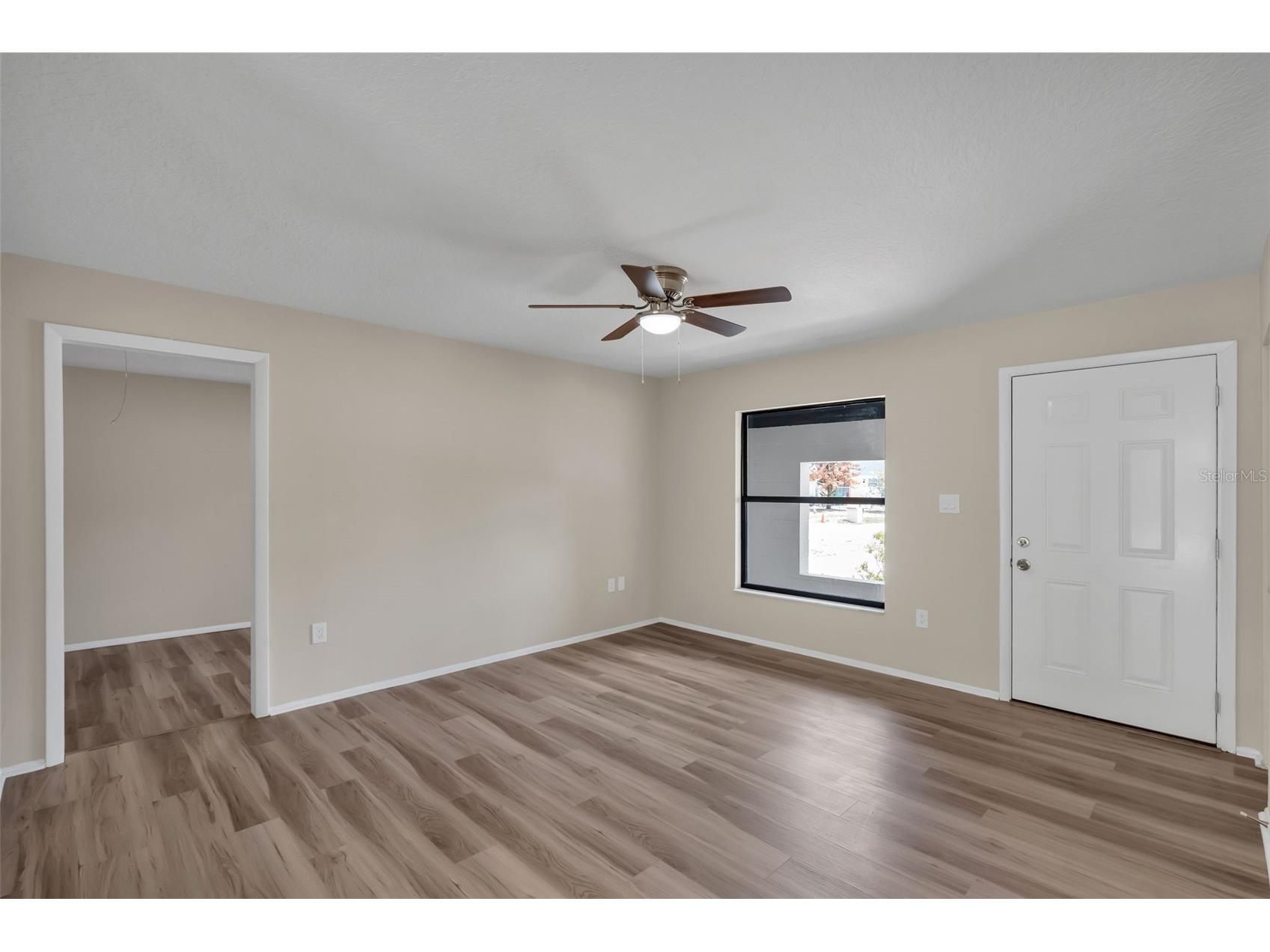 1510 Tangerwood Court Ocoee FL 34761 O6402170 image10