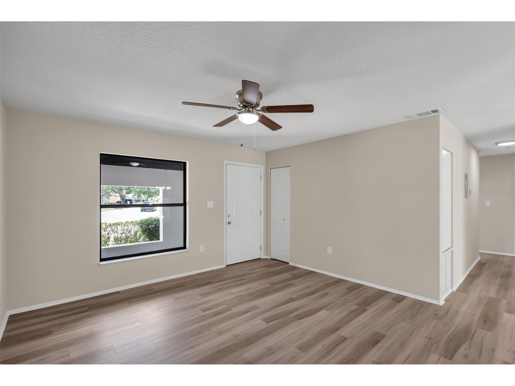 1510 Tangerwood Court Ocoee FL 34761 O6402170 image11