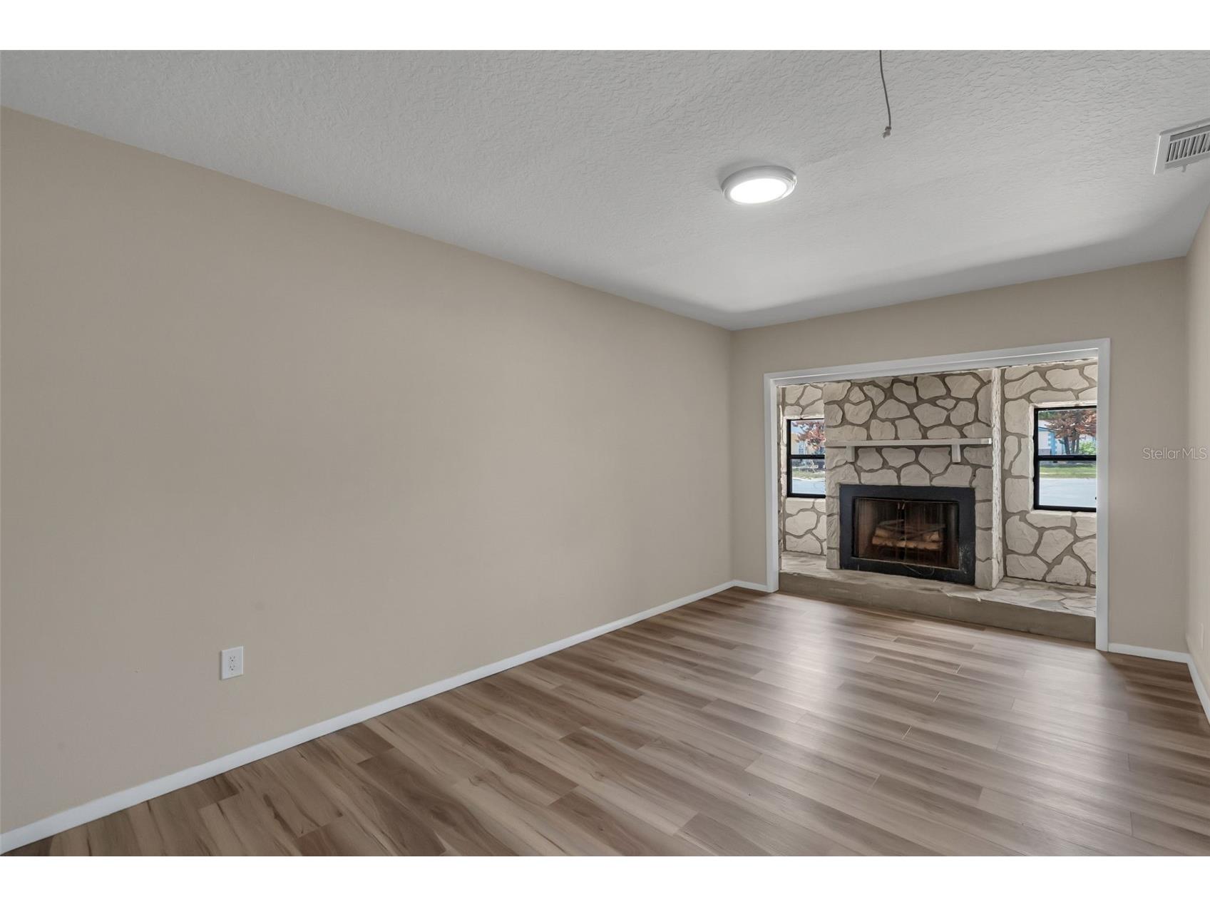 1510 Tangerwood Court Ocoee FL 34761 O6402170 image12