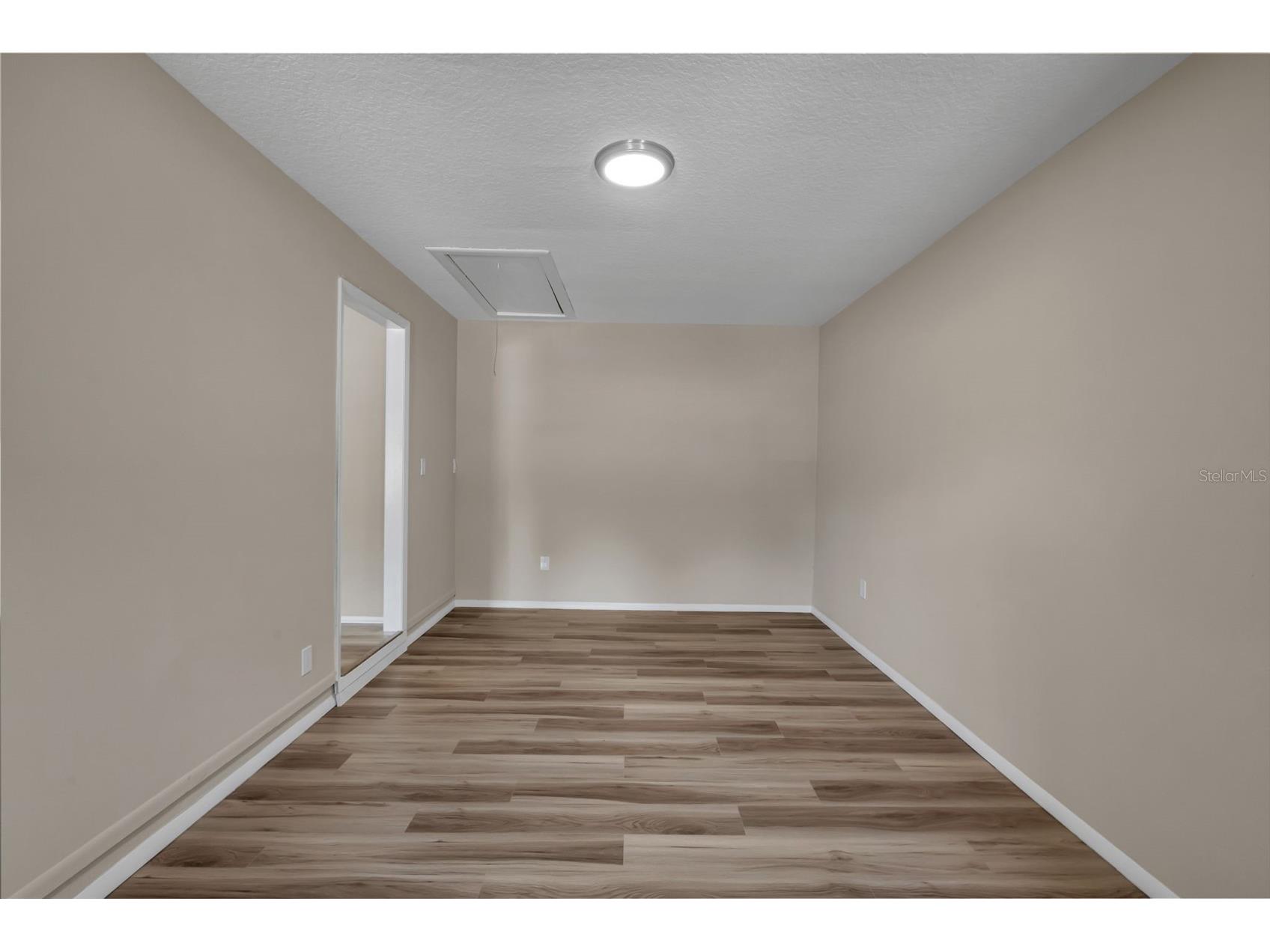 1510 Tangerwood Court Ocoee FL 34761 O6402170 image13