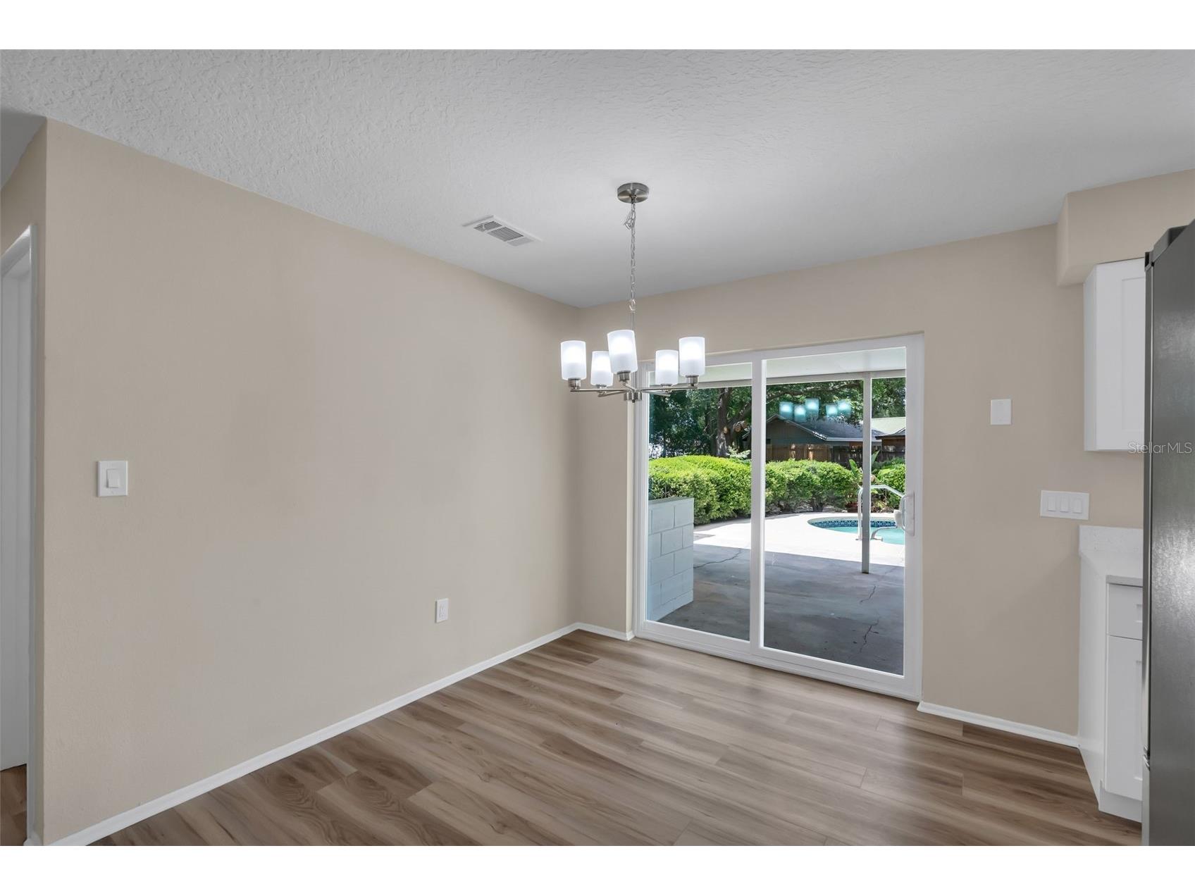 1510 Tangerwood Court Ocoee FL 34761 O6402170 image14