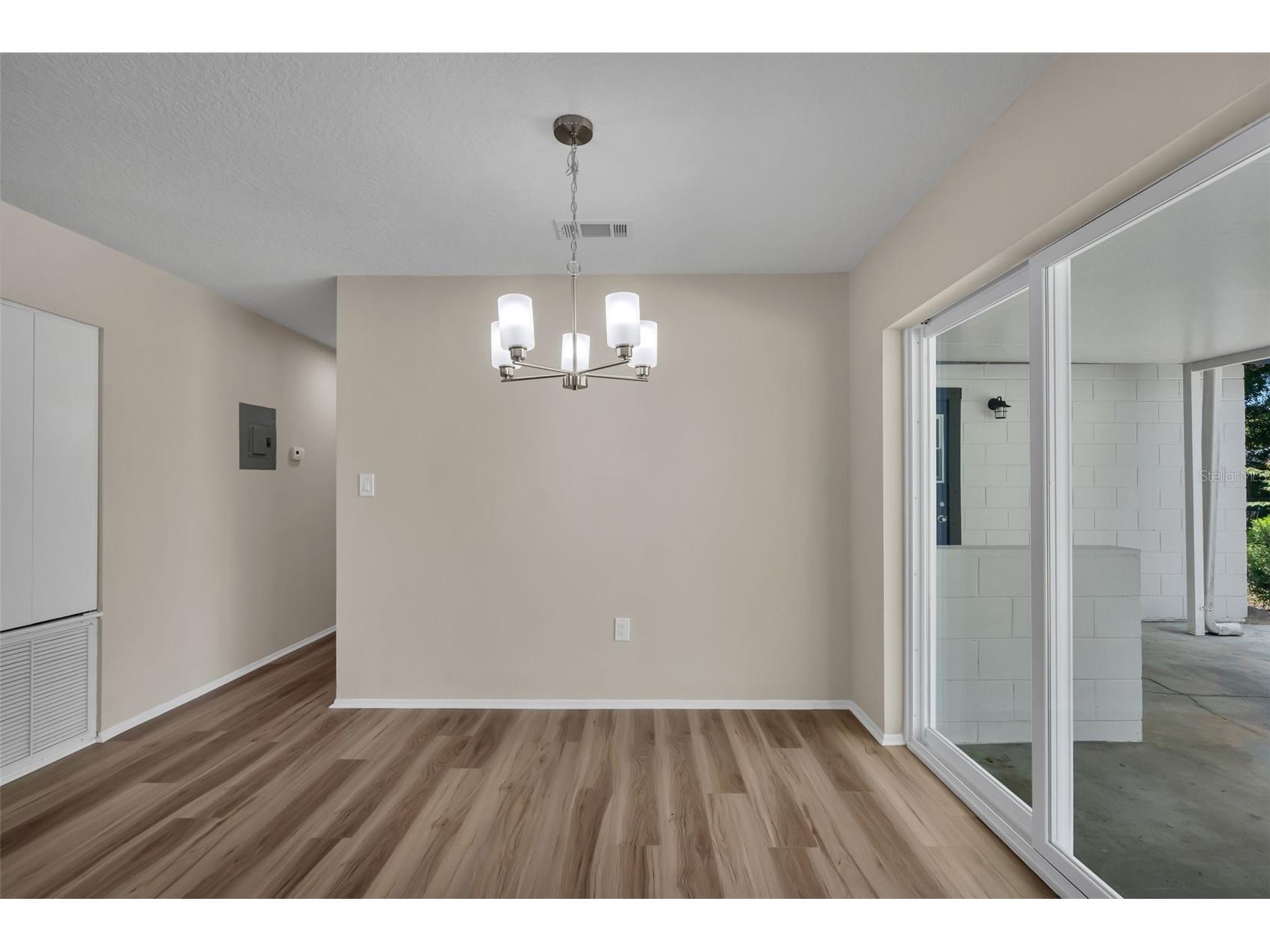 1510 Tangerwood Court Ocoee FL 34761 O6402170 image15