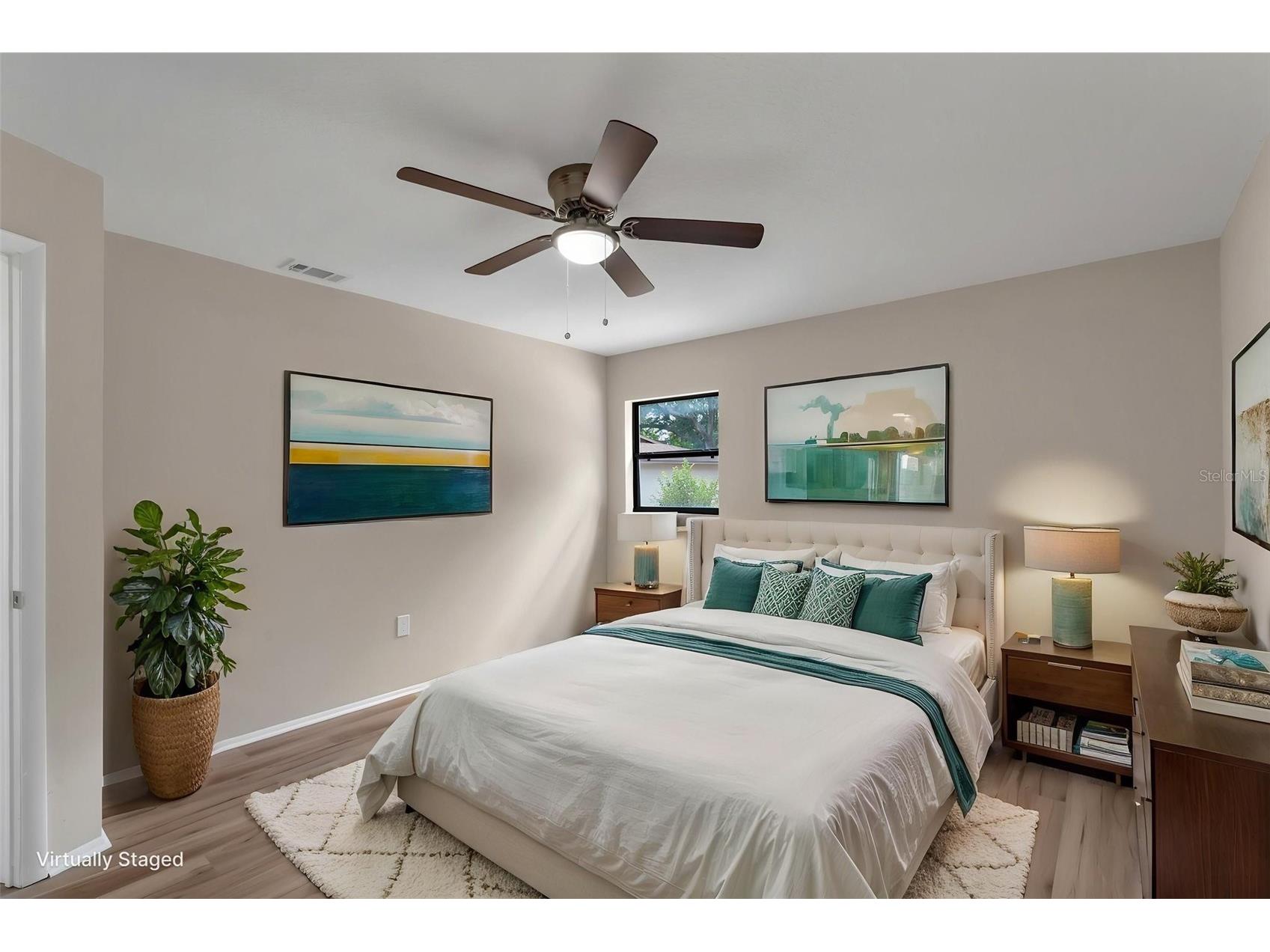 1510 Tangerwood Court Ocoee FL 34761 O6402170 image16