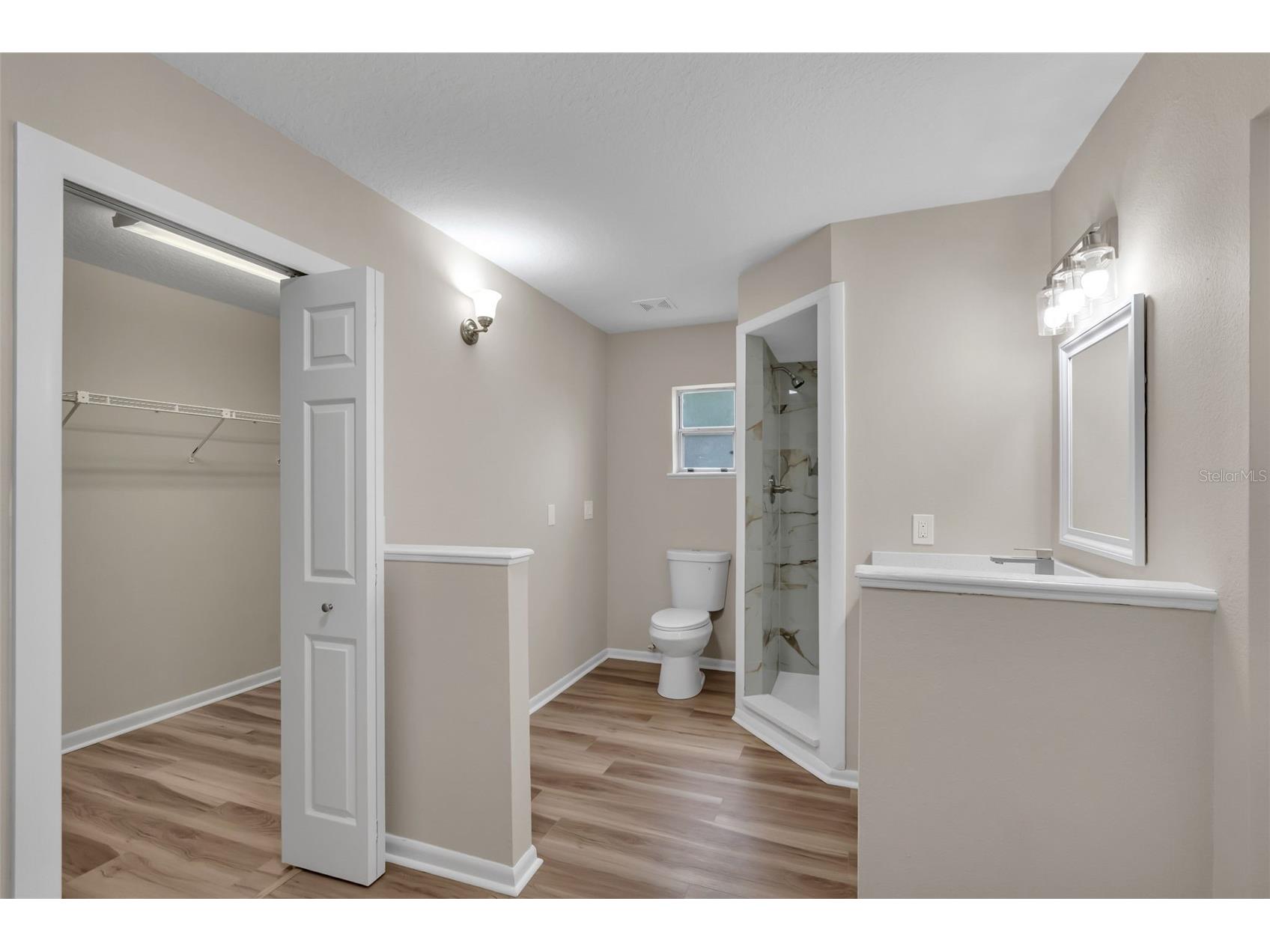 1510 Tangerwood Court Ocoee FL 34761 O6402170 image17