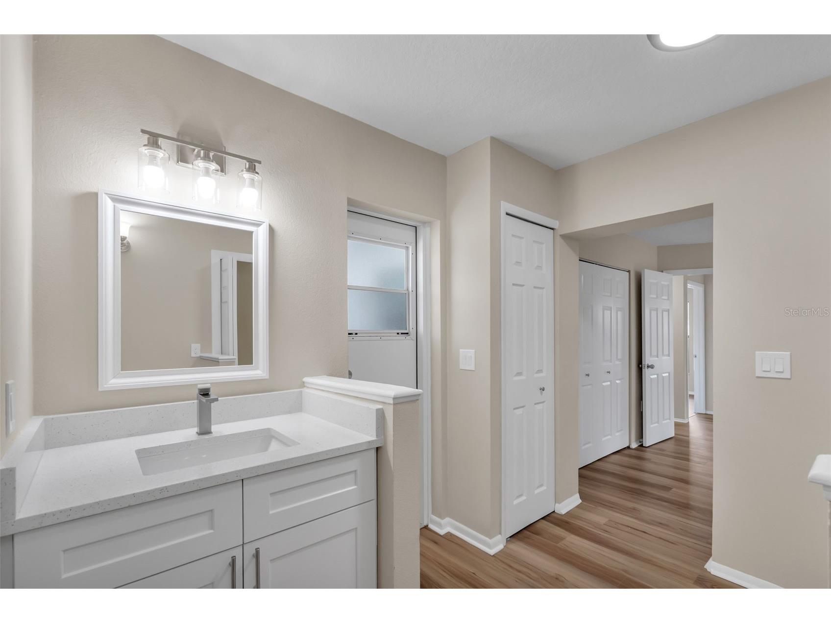 1510 Tangerwood Court Ocoee FL 34761 O6402170 image18