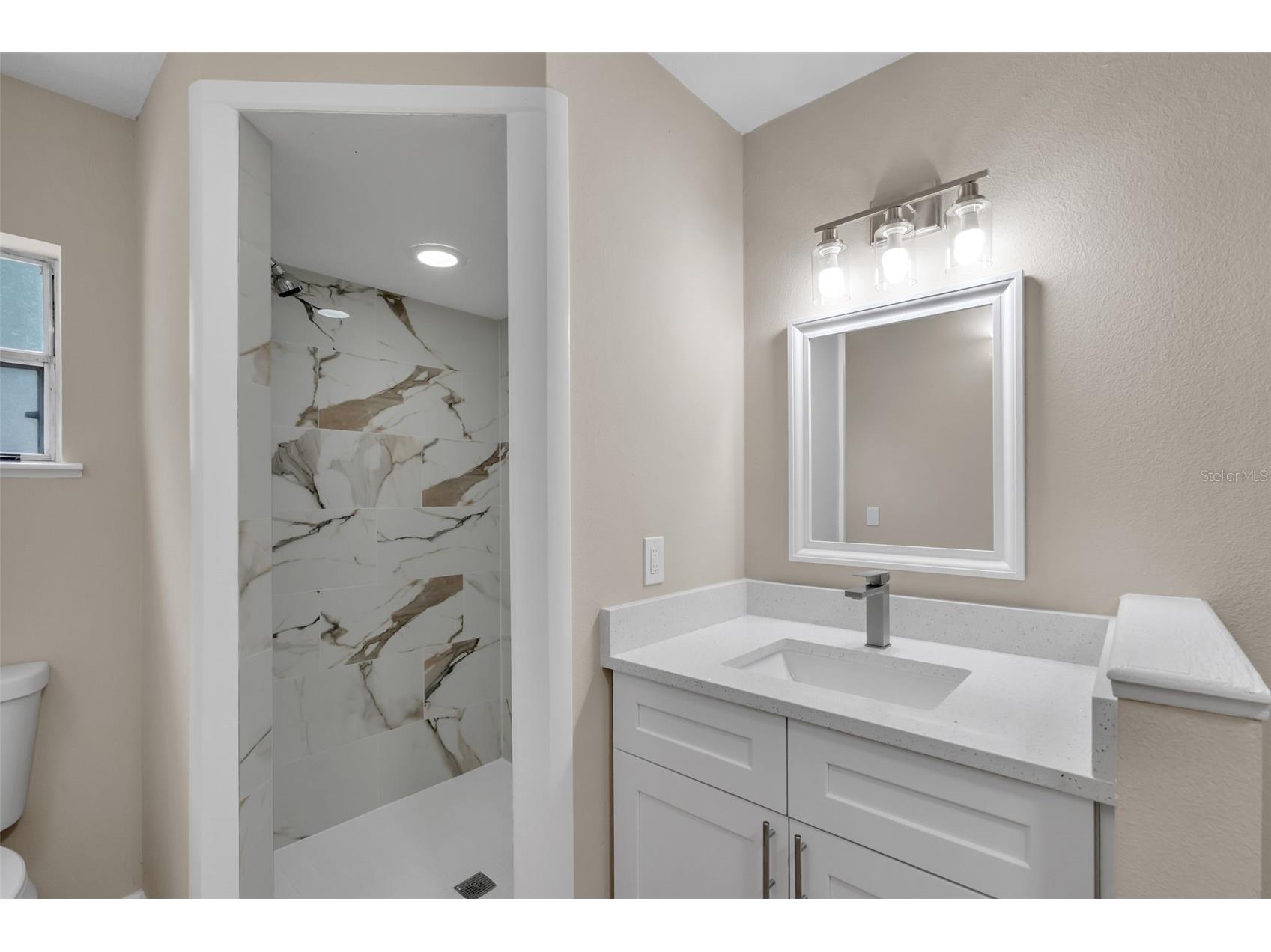 1510 Tangerwood Court Ocoee FL 34761 O6402170 image19