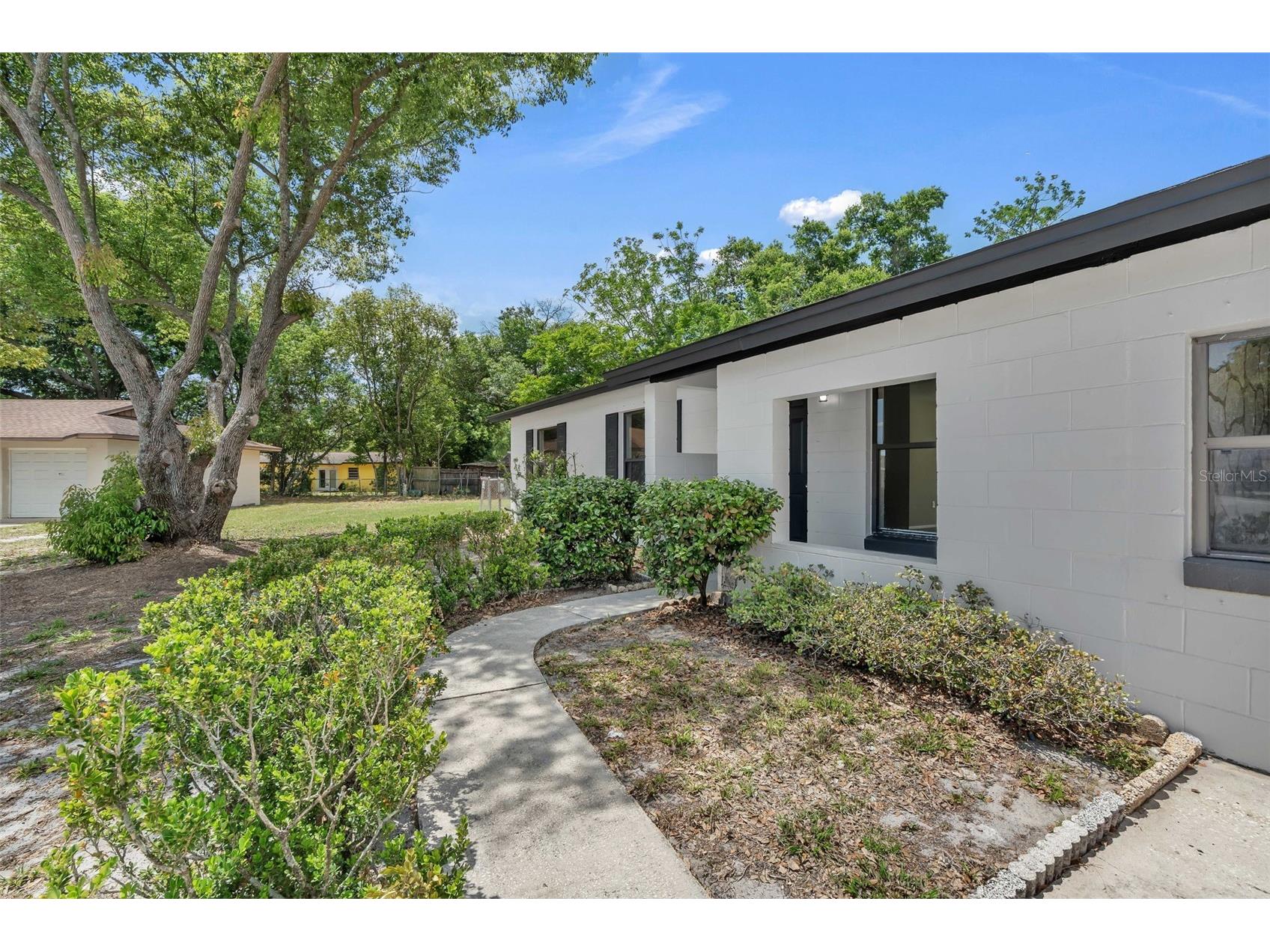 1510 Tangerwood Court Ocoee FL 34761 O6402170 image2