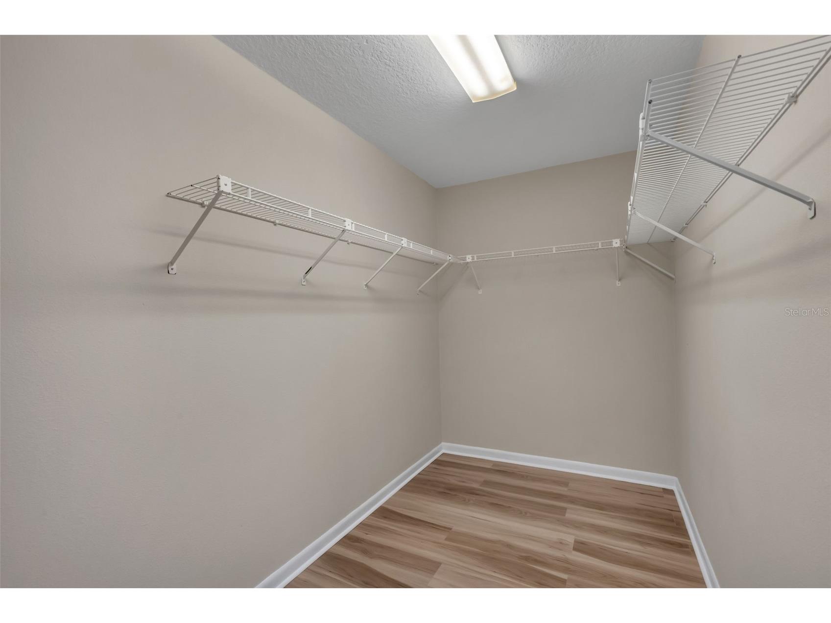 1510 Tangerwood Court Ocoee FL 34761 O6402170 image21