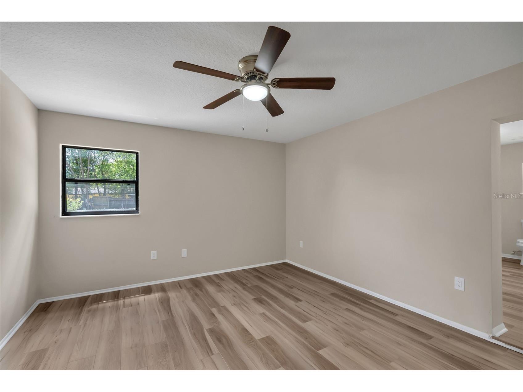 1510 Tangerwood Court Ocoee FL 34761 O6402170 image23
