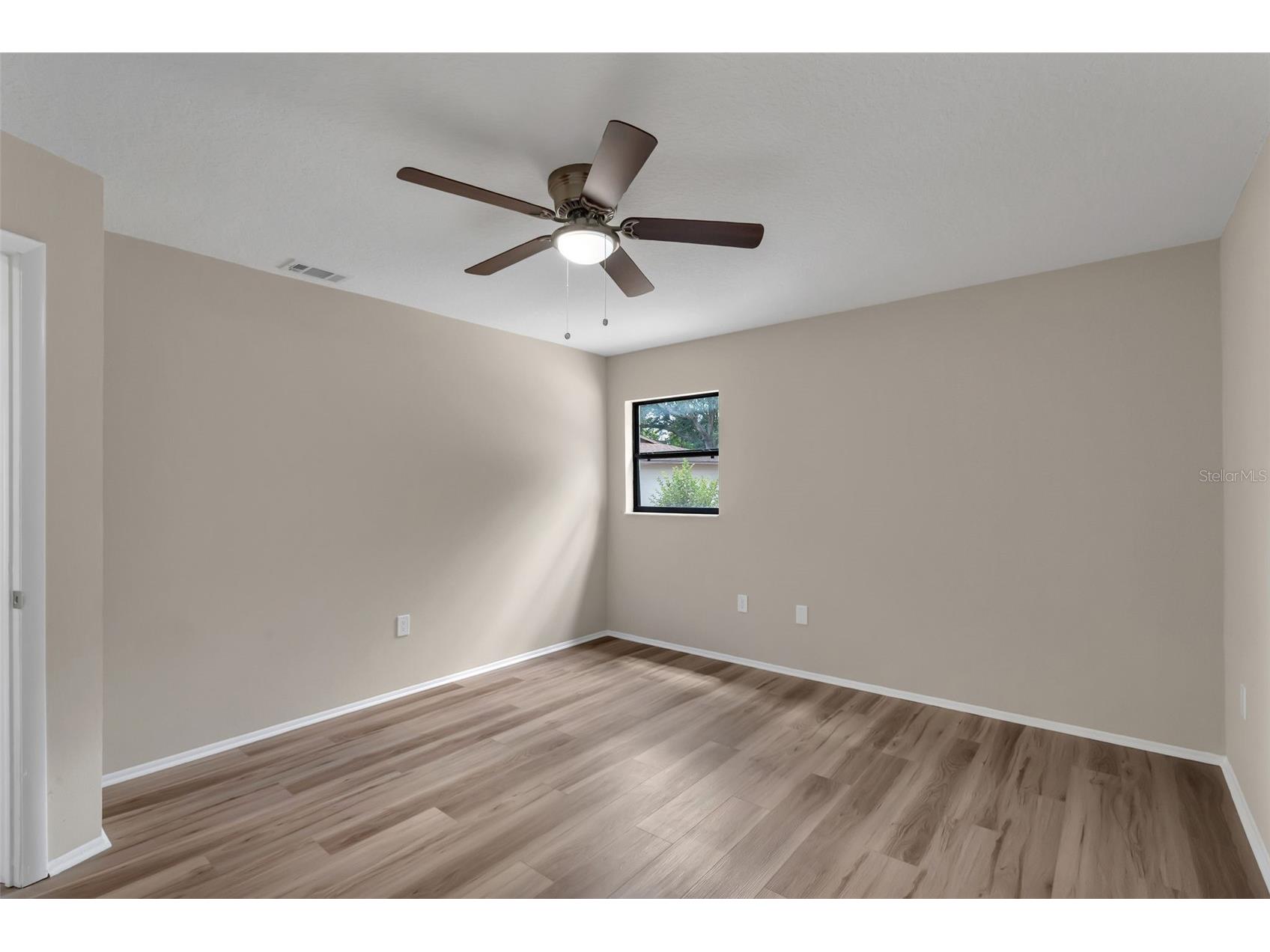 1510 Tangerwood Court Ocoee FL 34761 O6402170 image24