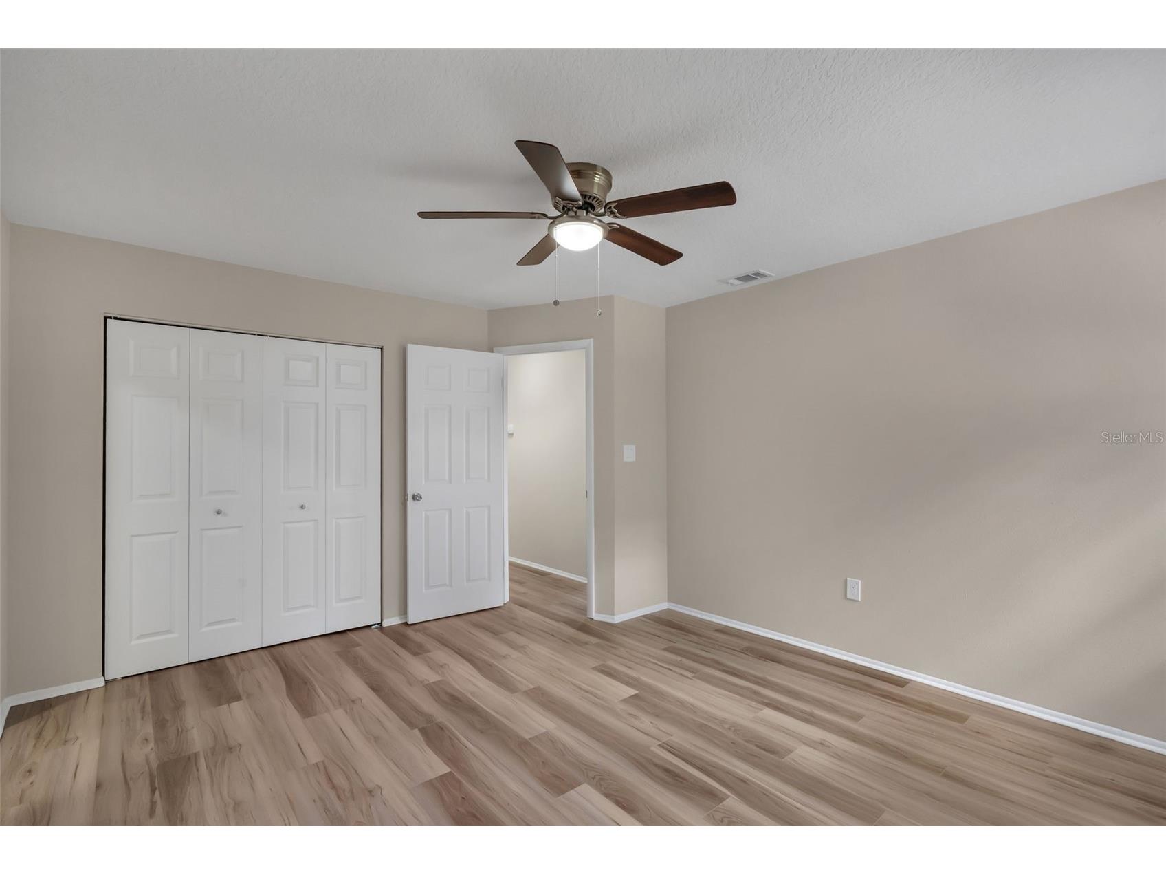 1510 Tangerwood Court Ocoee FL 34761 O6402170 image25