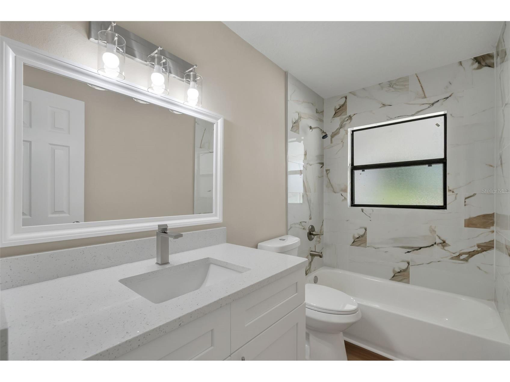 1510 Tangerwood Court Ocoee FL 34761 O6402170 image26