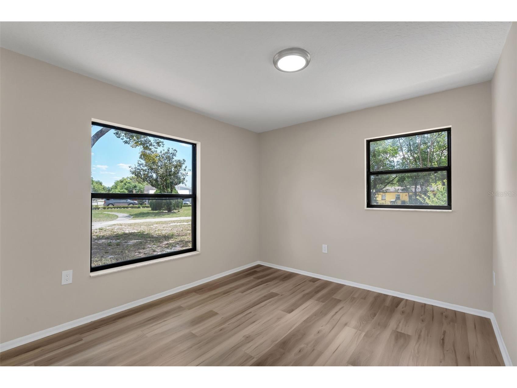 1510 Tangerwood Court Ocoee FL 34761 O6402170 image27