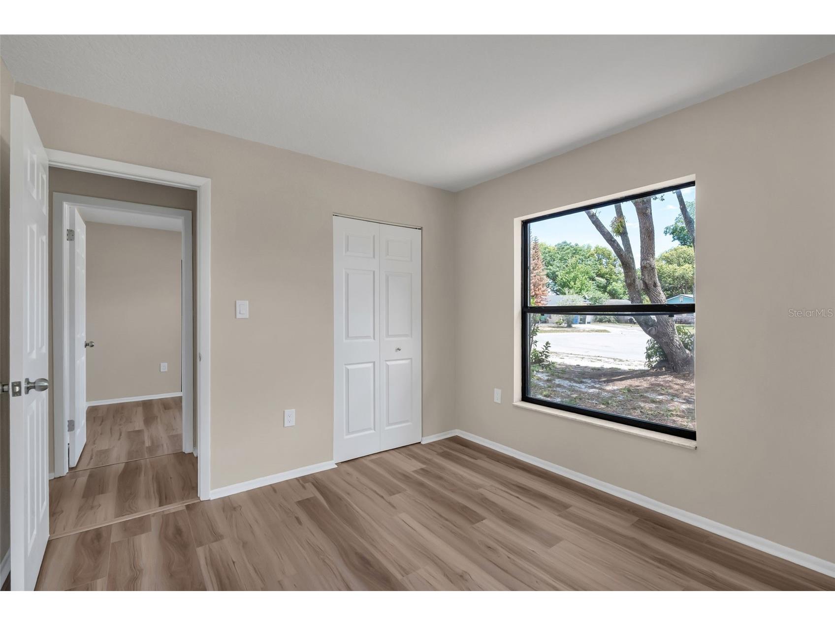 1510 Tangerwood Court Ocoee FL 34761 O6402170 image28