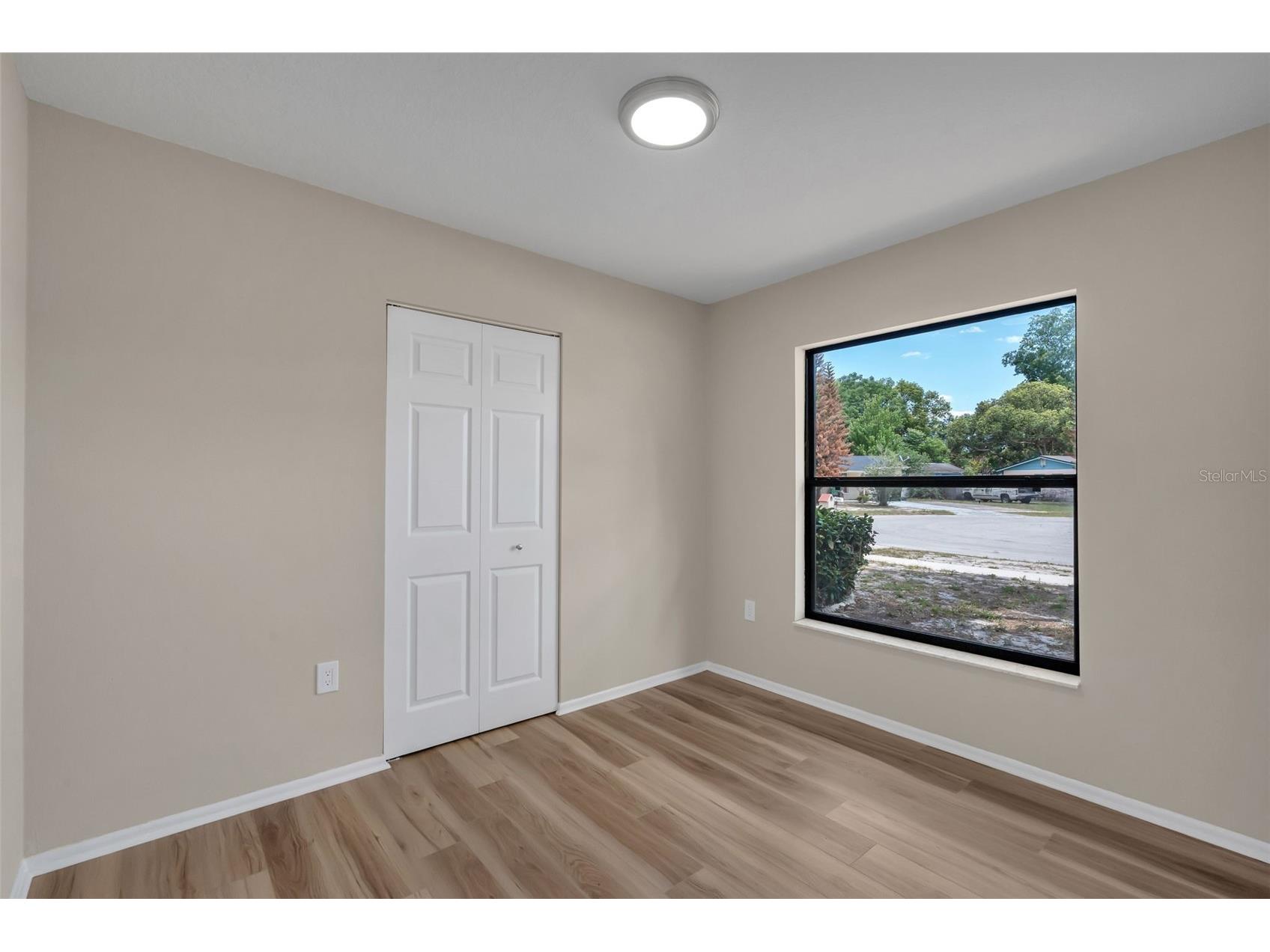 1510 Tangerwood Court Ocoee FL 34761 O6402170 image29