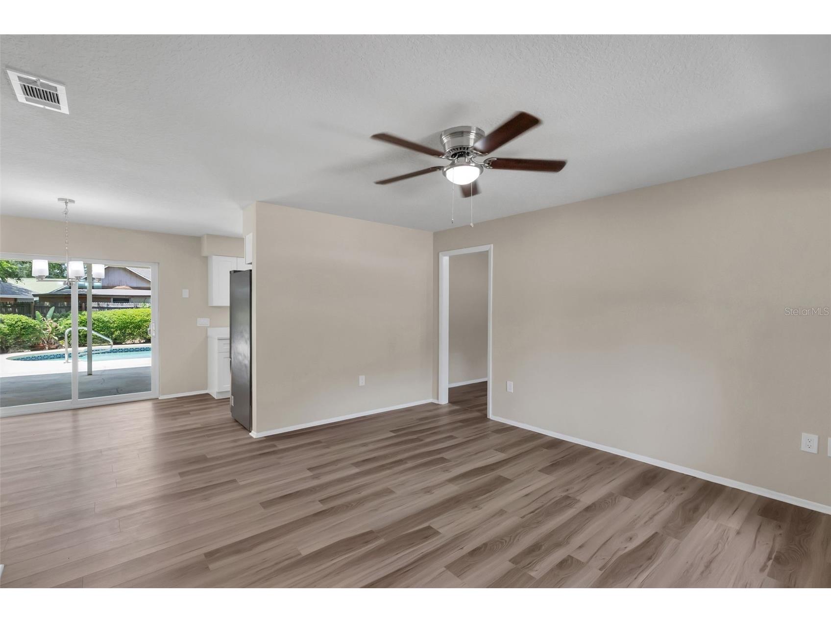1510 Tangerwood Court Ocoee FL 34761 O6402170 image3