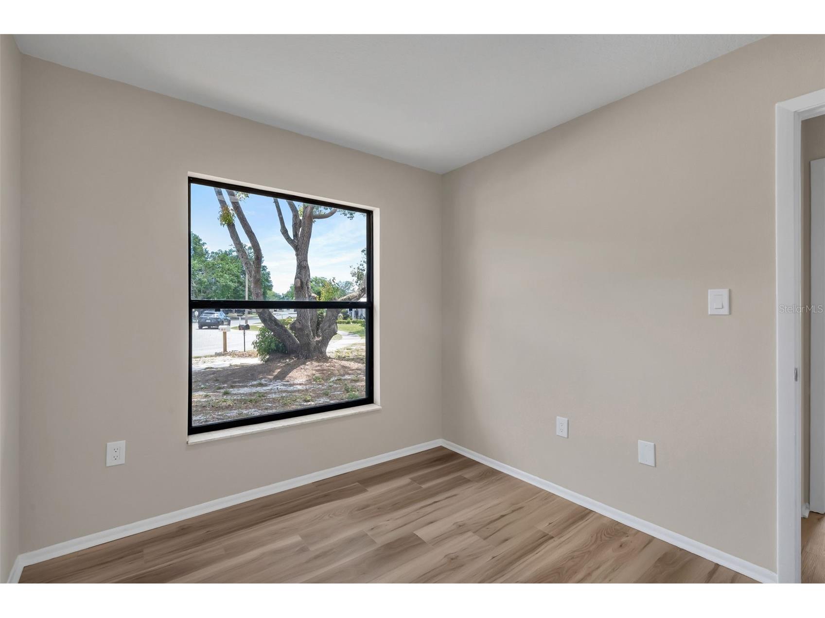 1510 Tangerwood Court Ocoee FL 34761 O6402170 image30