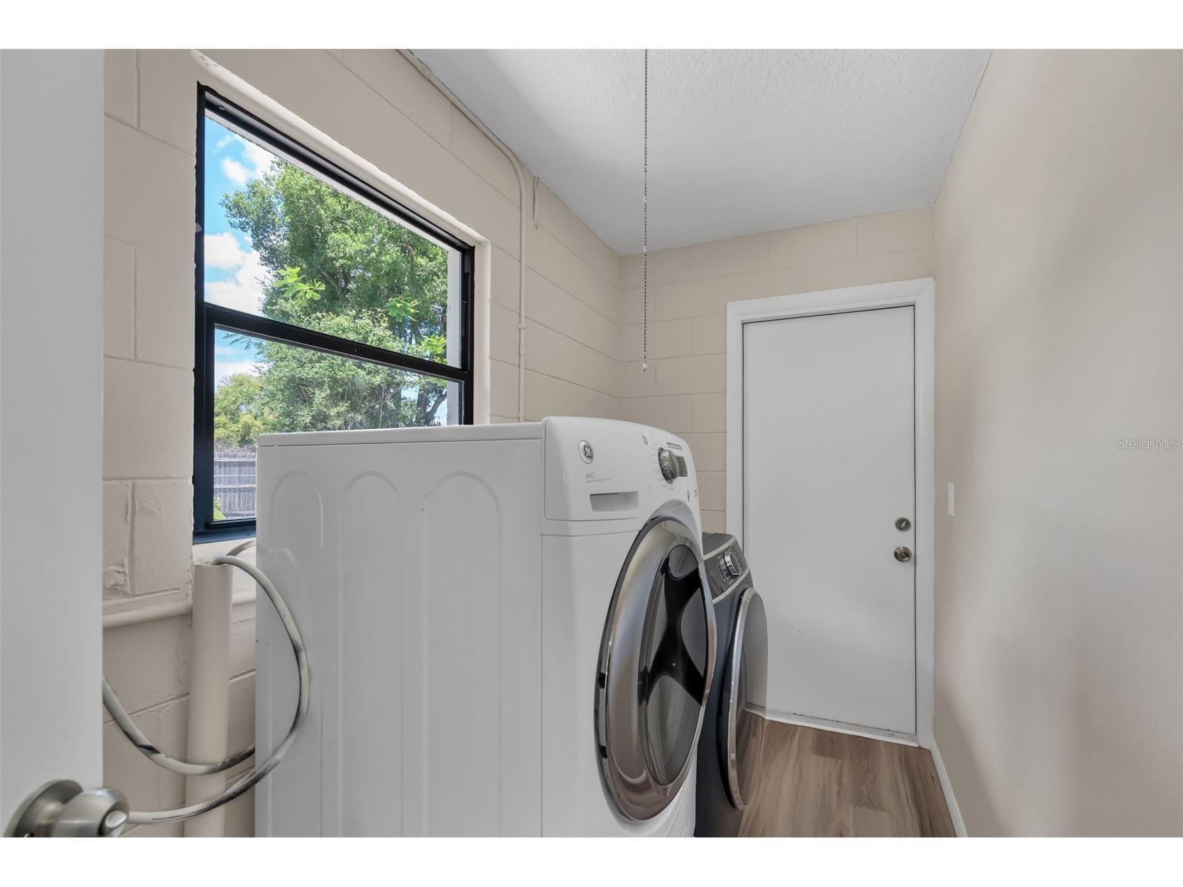 1510 Tangerwood Court Ocoee FL 34761 O6402170 image31