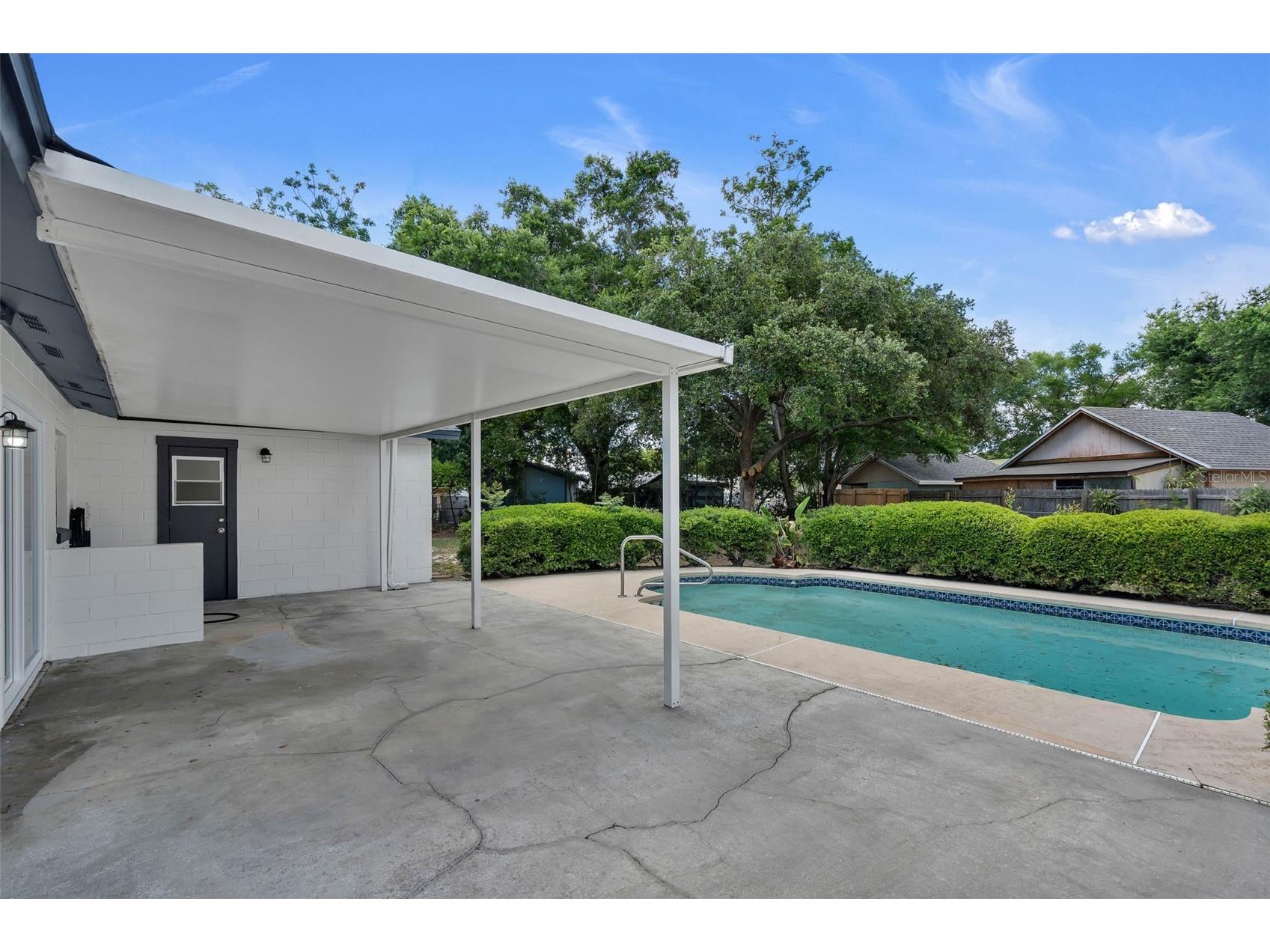 1510 Tangerwood Court Ocoee FL 34761 O6402170 image32