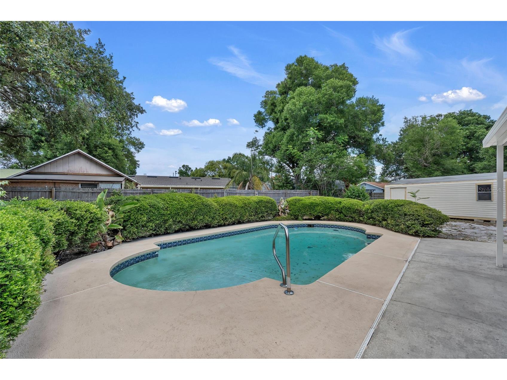 1510 Tangerwood Court Ocoee FL 34761 O6402170 image33