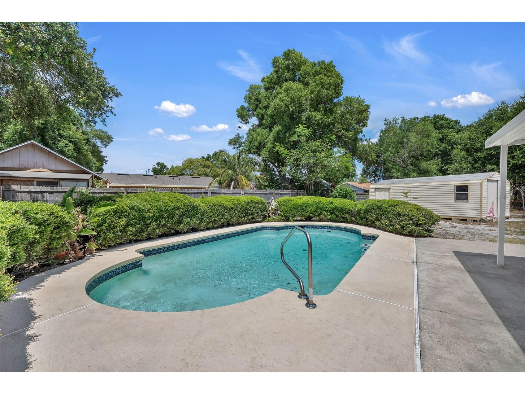 1510 Tangerwood Court Ocoee FL 34761 O6402170 image34