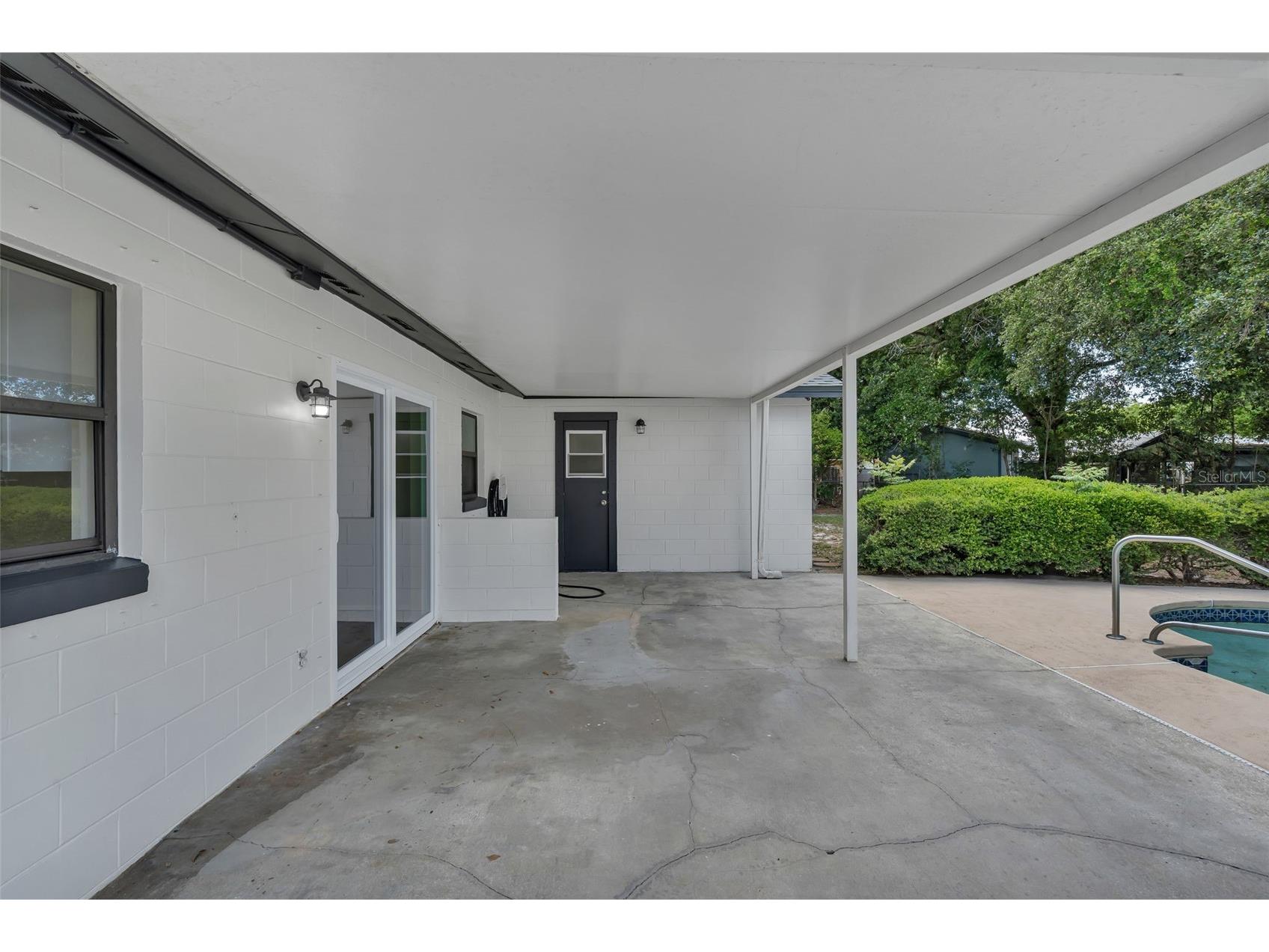 1510 Tangerwood Court Ocoee FL 34761 O6402170 image35