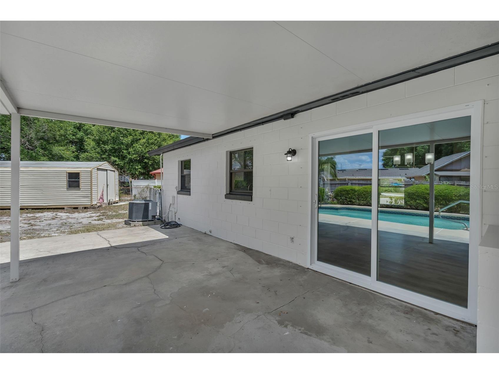 1510 Tangerwood Court Ocoee FL 34761 O6402170 image36