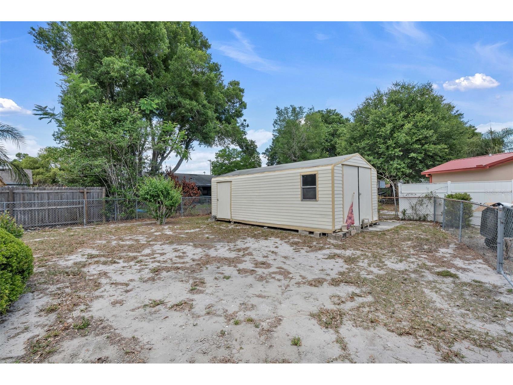 1510 Tangerwood Court Ocoee FL 34761 O6402170 image38