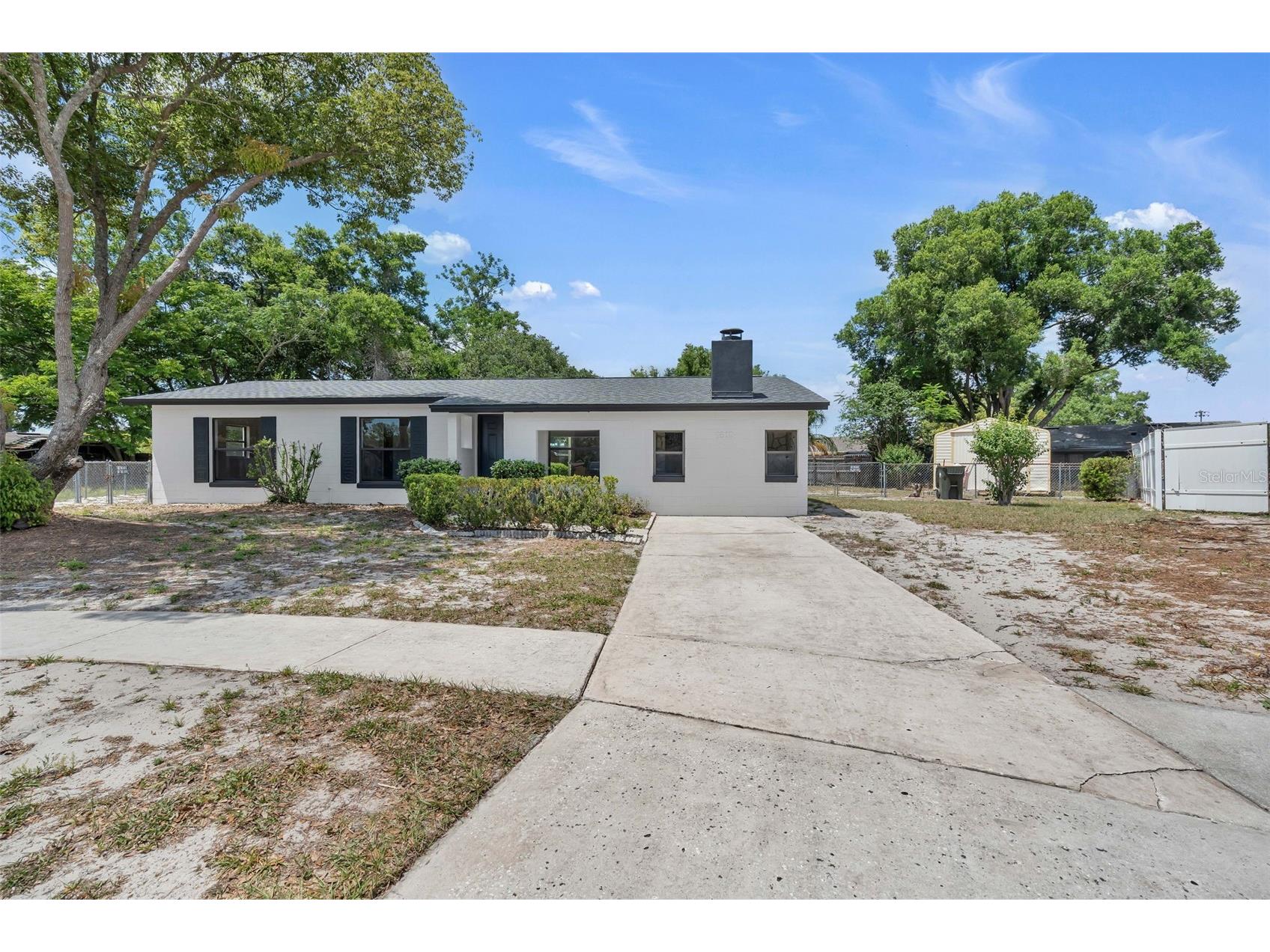 1510 Tangerwood Court Ocoee FL 34761 O6402170 image39