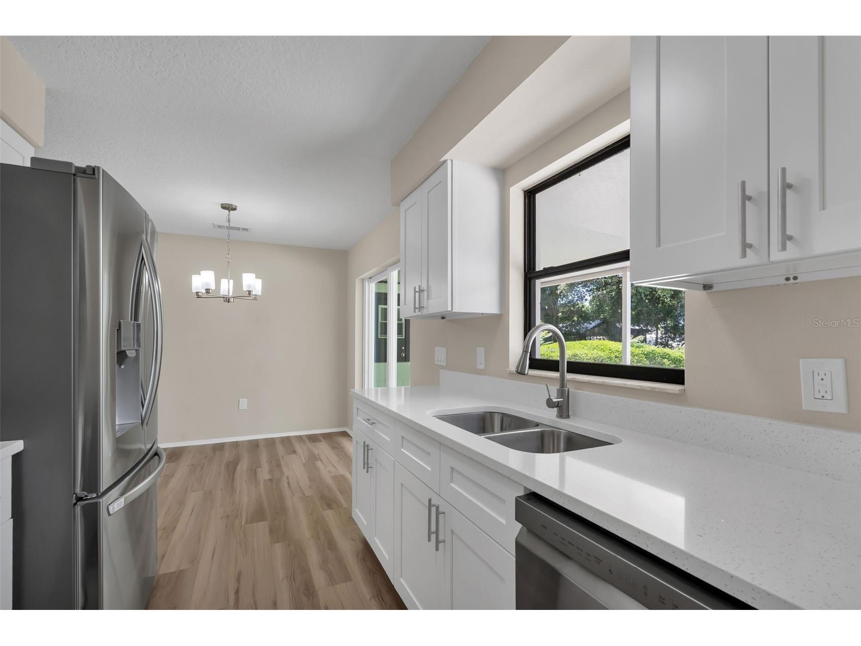 1510 Tangerwood Court Ocoee FL 34761 O6402170 image4