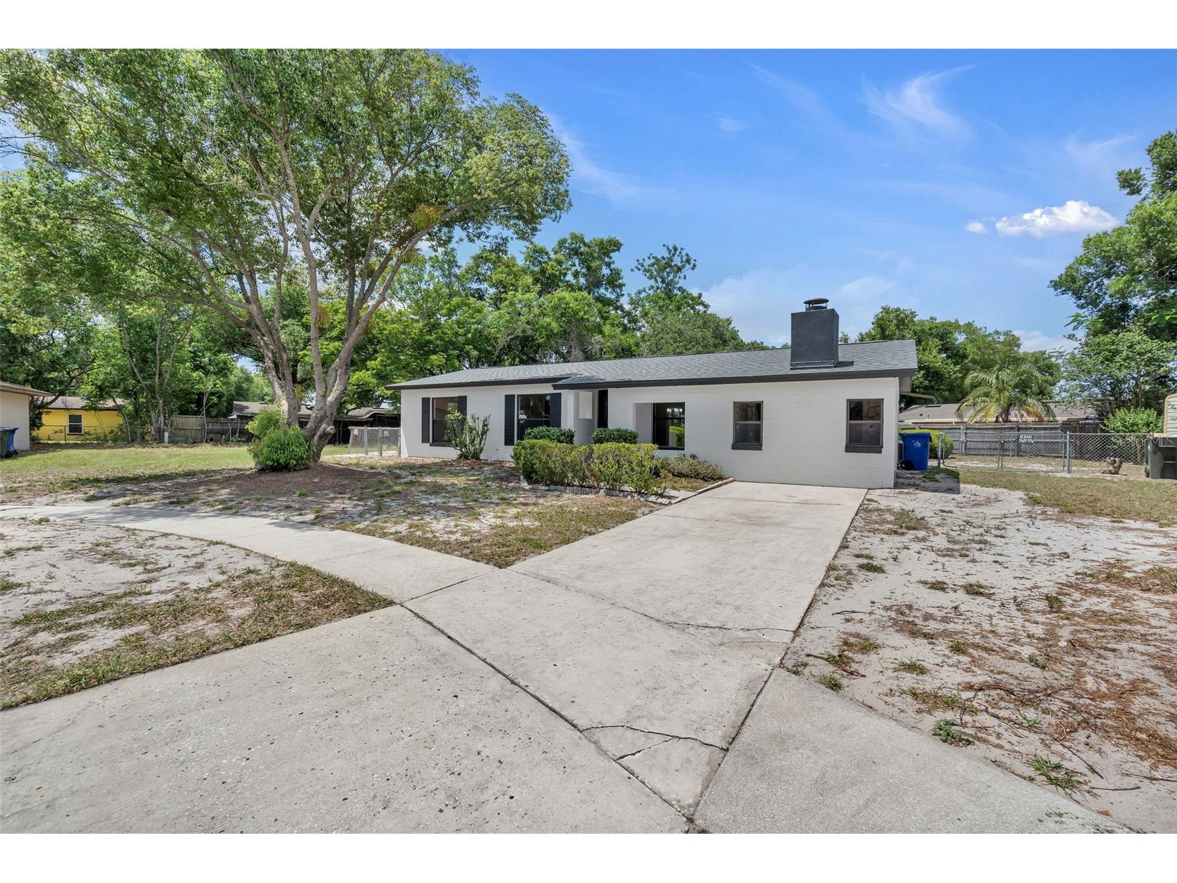 1510 Tangerwood Court Ocoee FL 34761 O6402170 image40