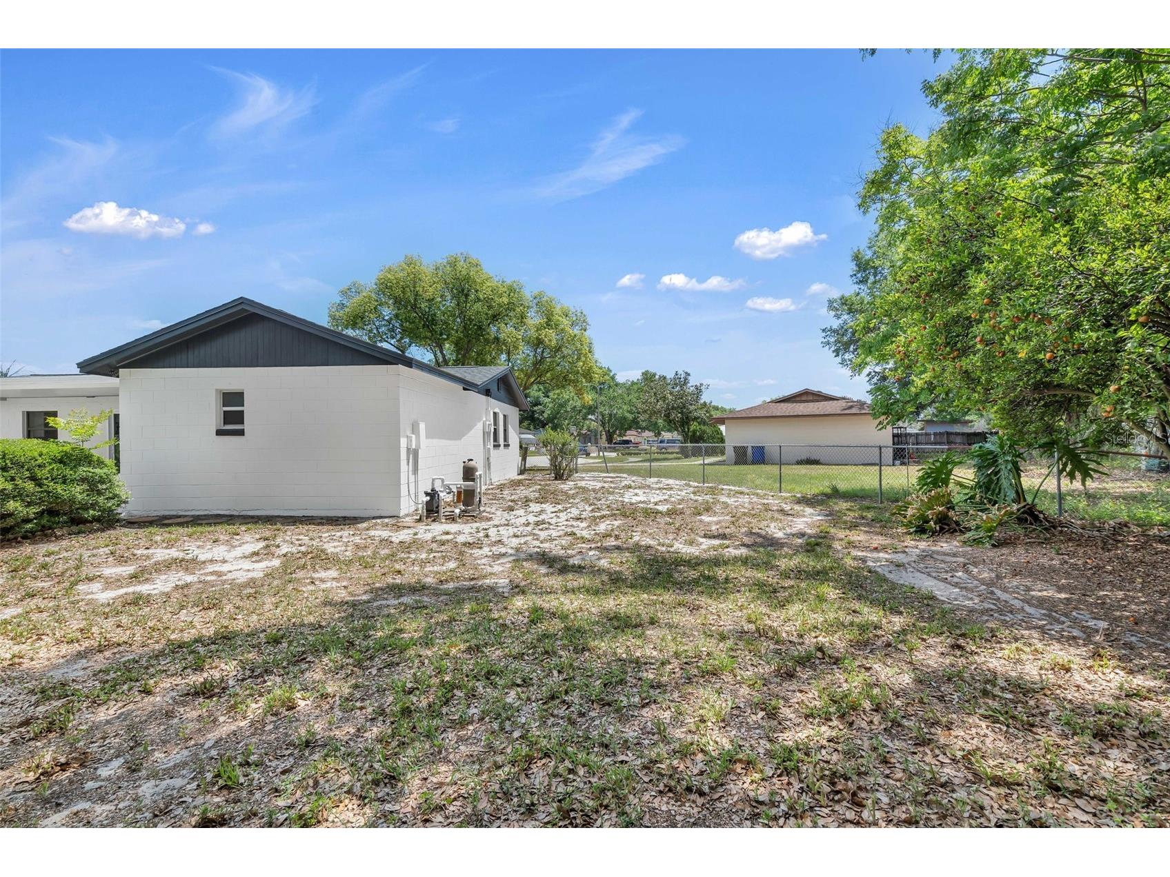 1510 Tangerwood Court Ocoee FL 34761 O6402170 image41